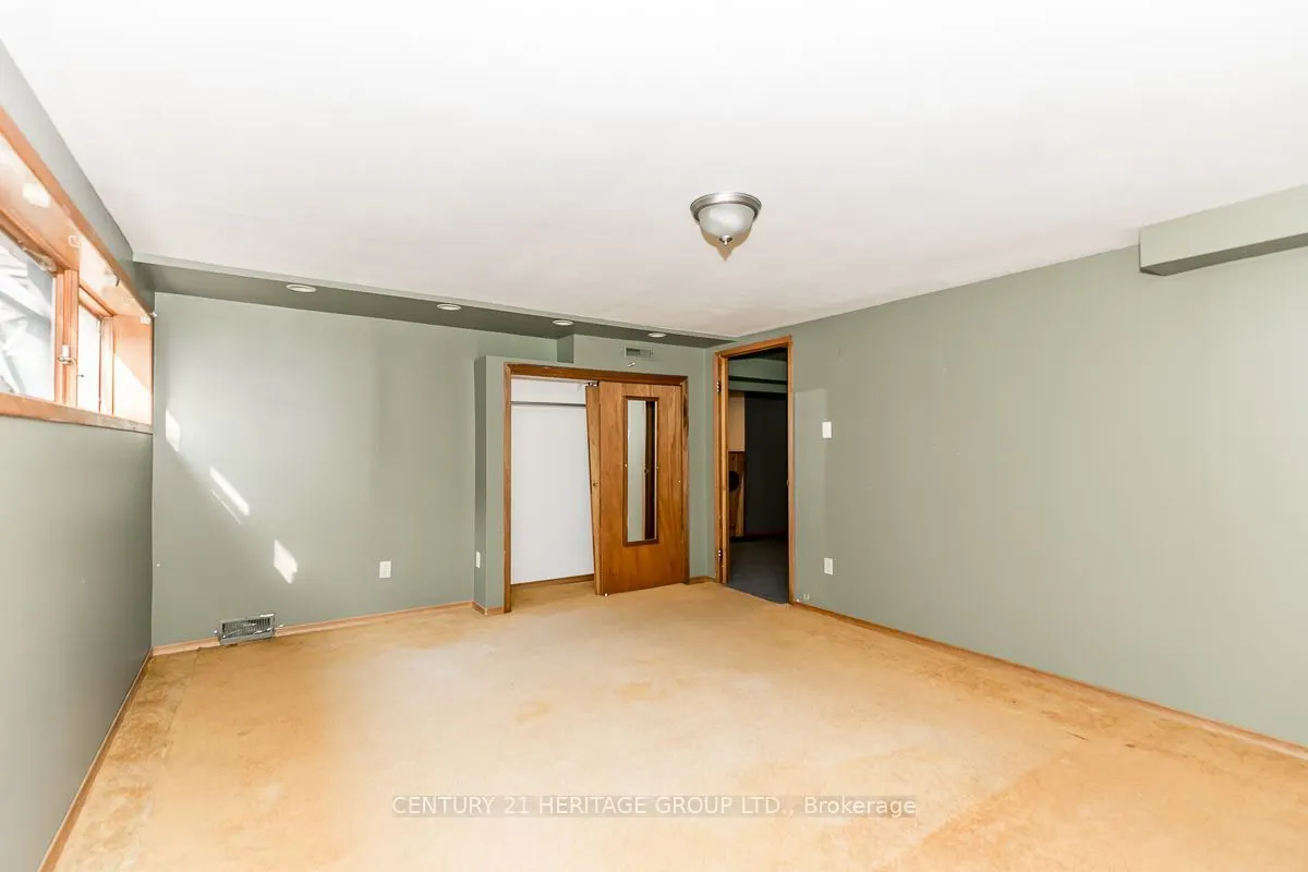 3515 Sideroad 10