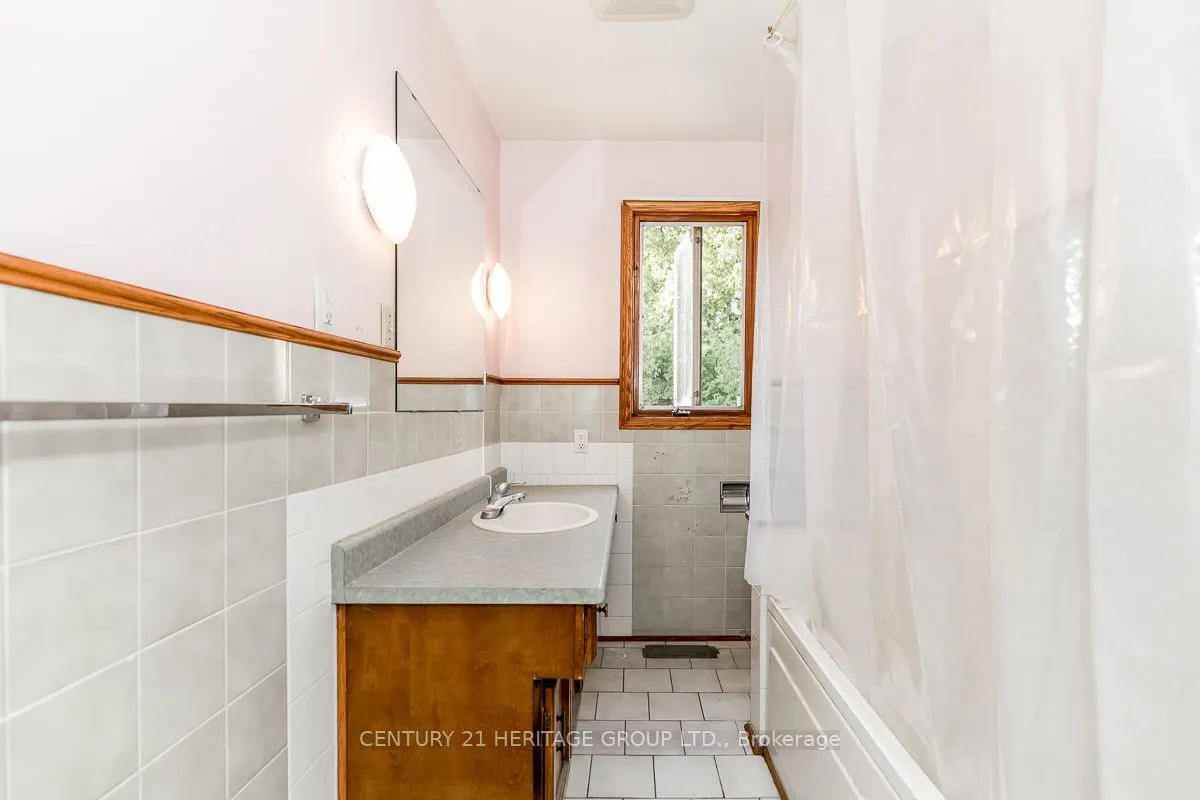 3515 Sideroad 10