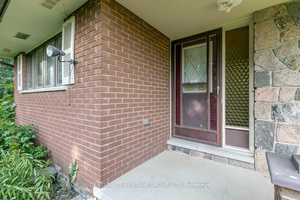 3515 Sideroad 10