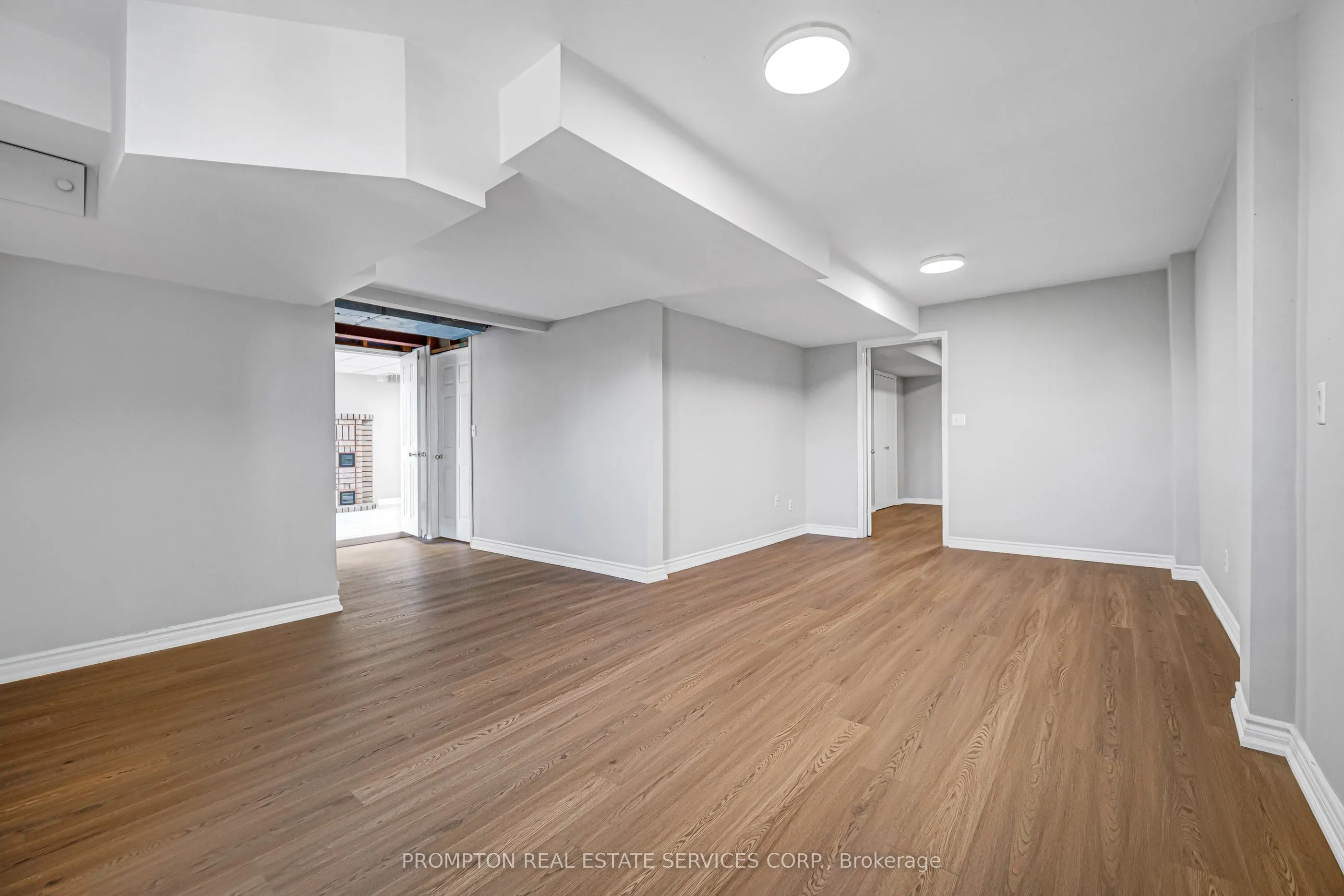 149 Revell Road