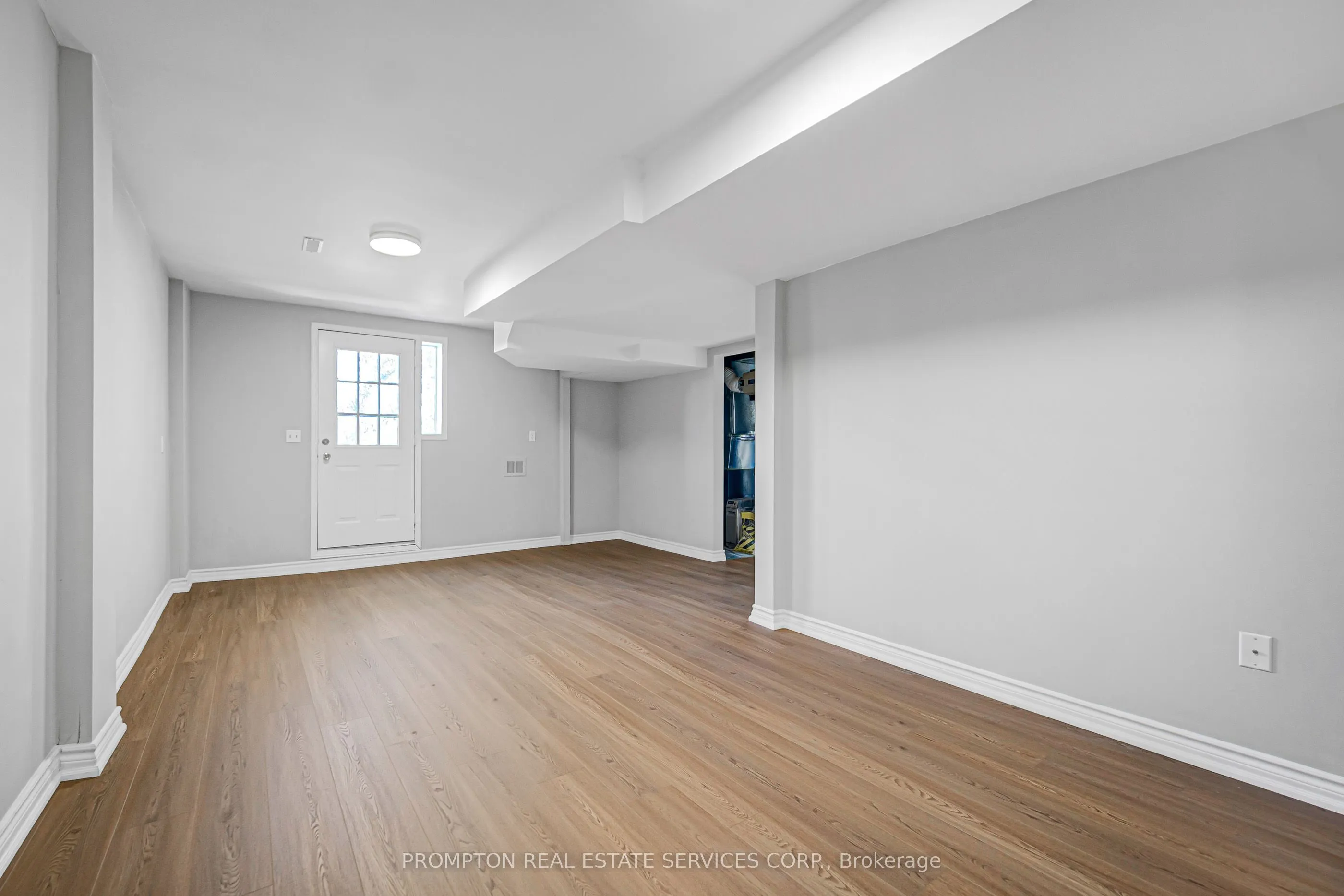 149 Revell Road