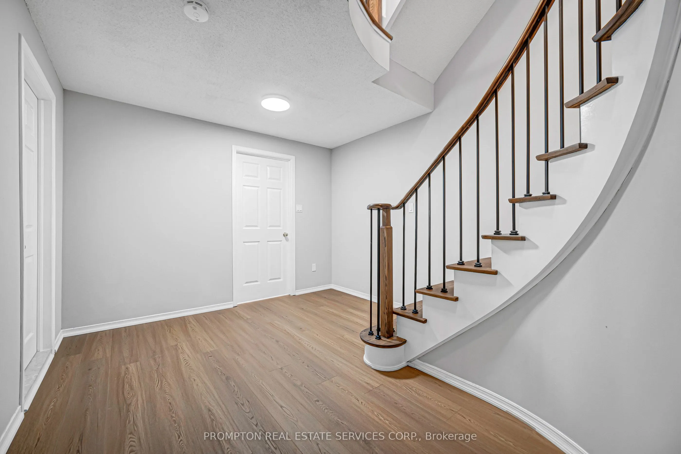 149 Revell Road
