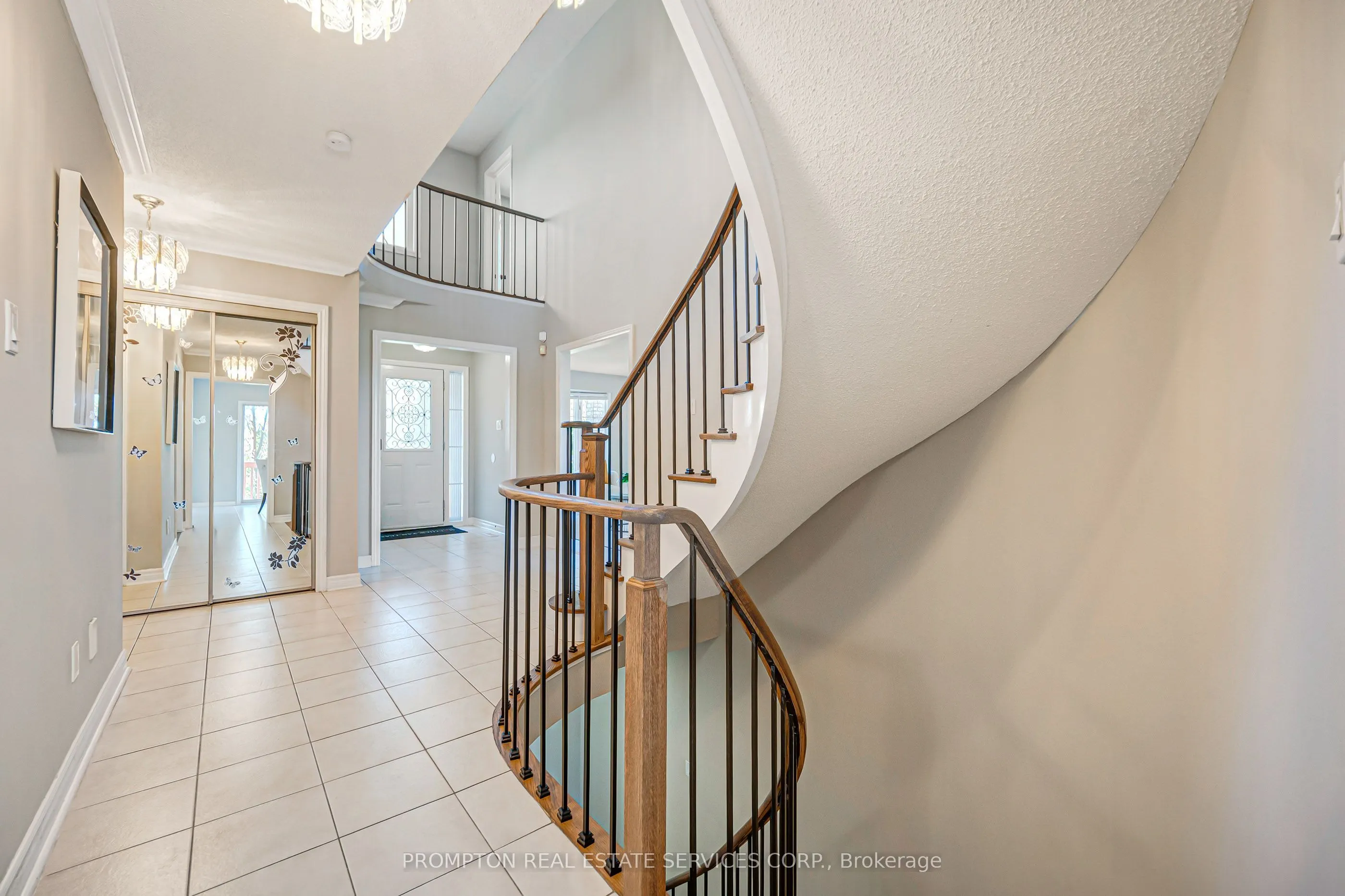 149 Revell Road