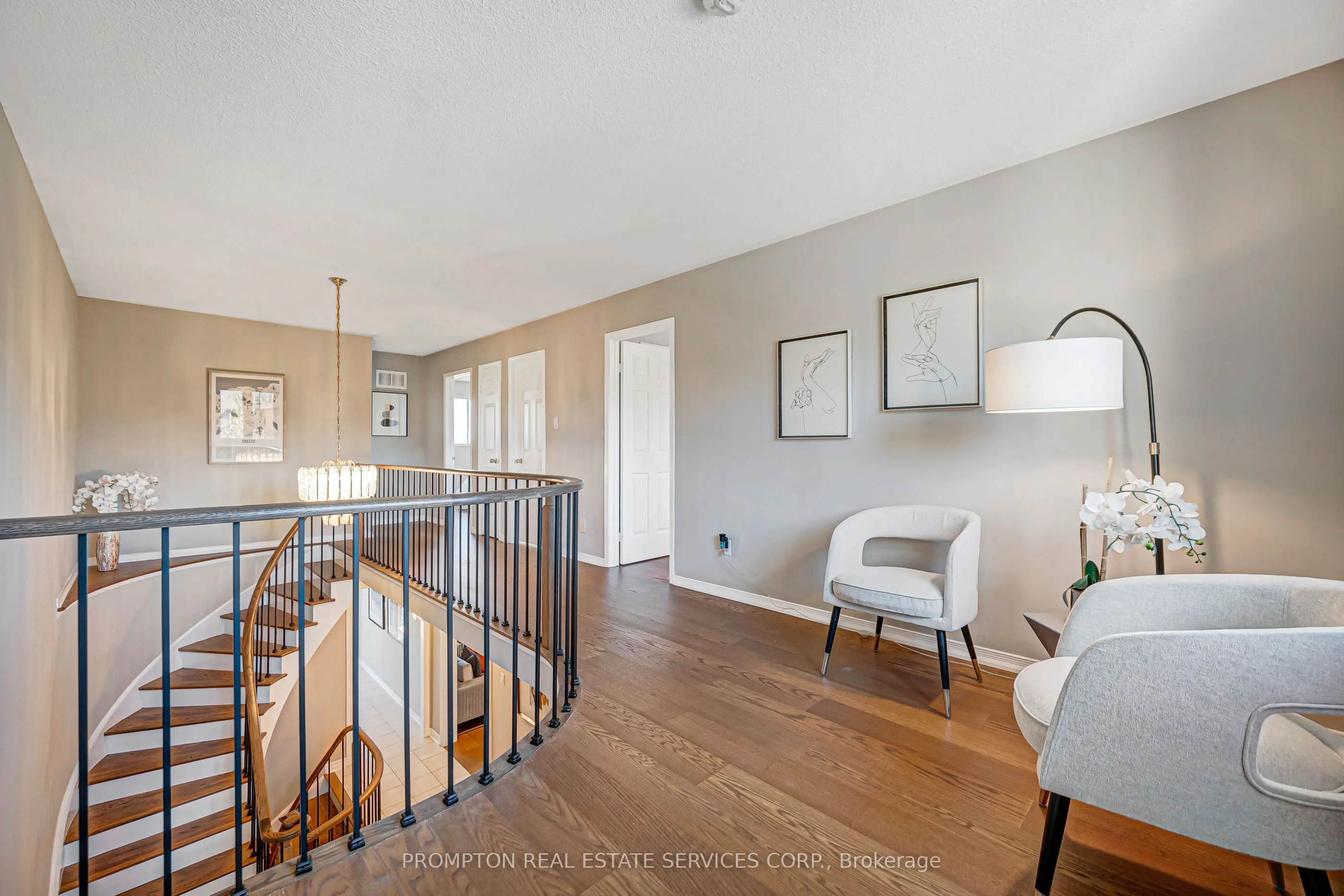 149 Revell Road
