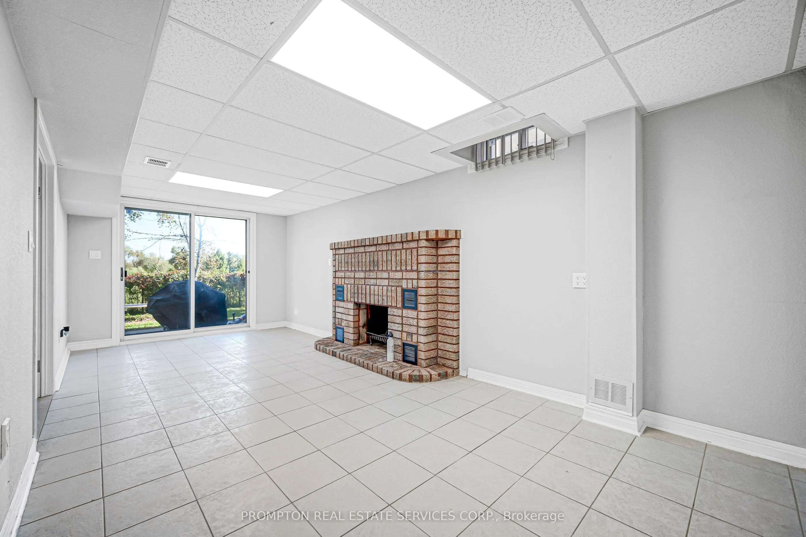 149 Revell Road
