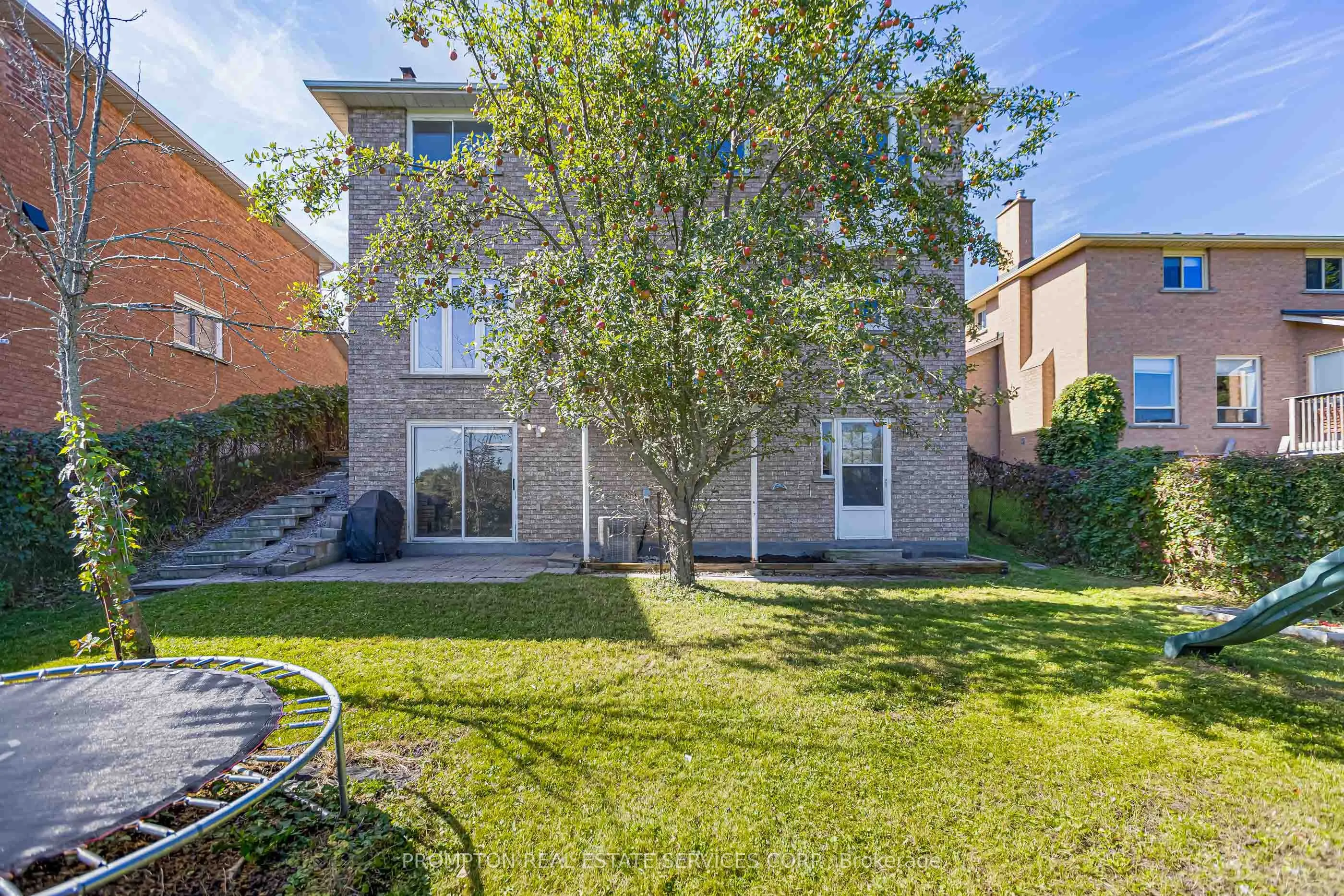 149 Revell Road