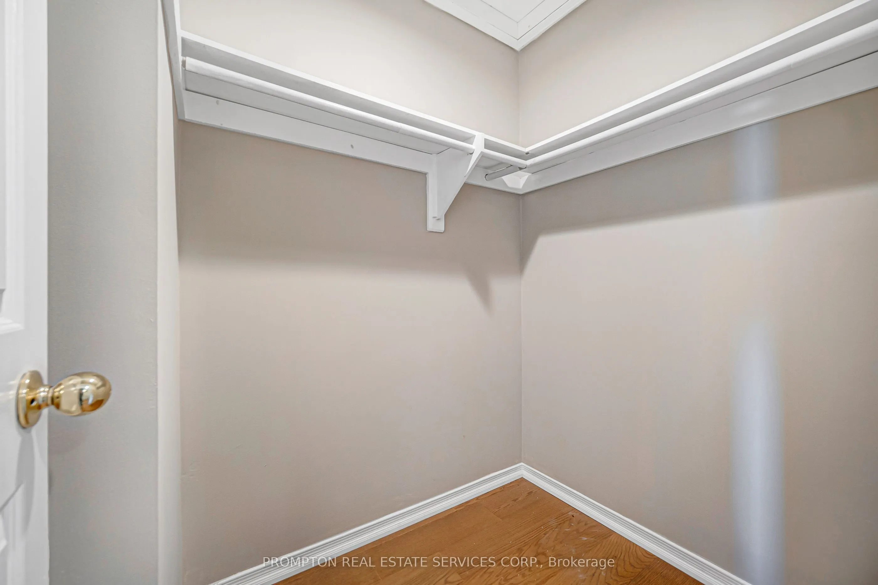 149 Revell Road
