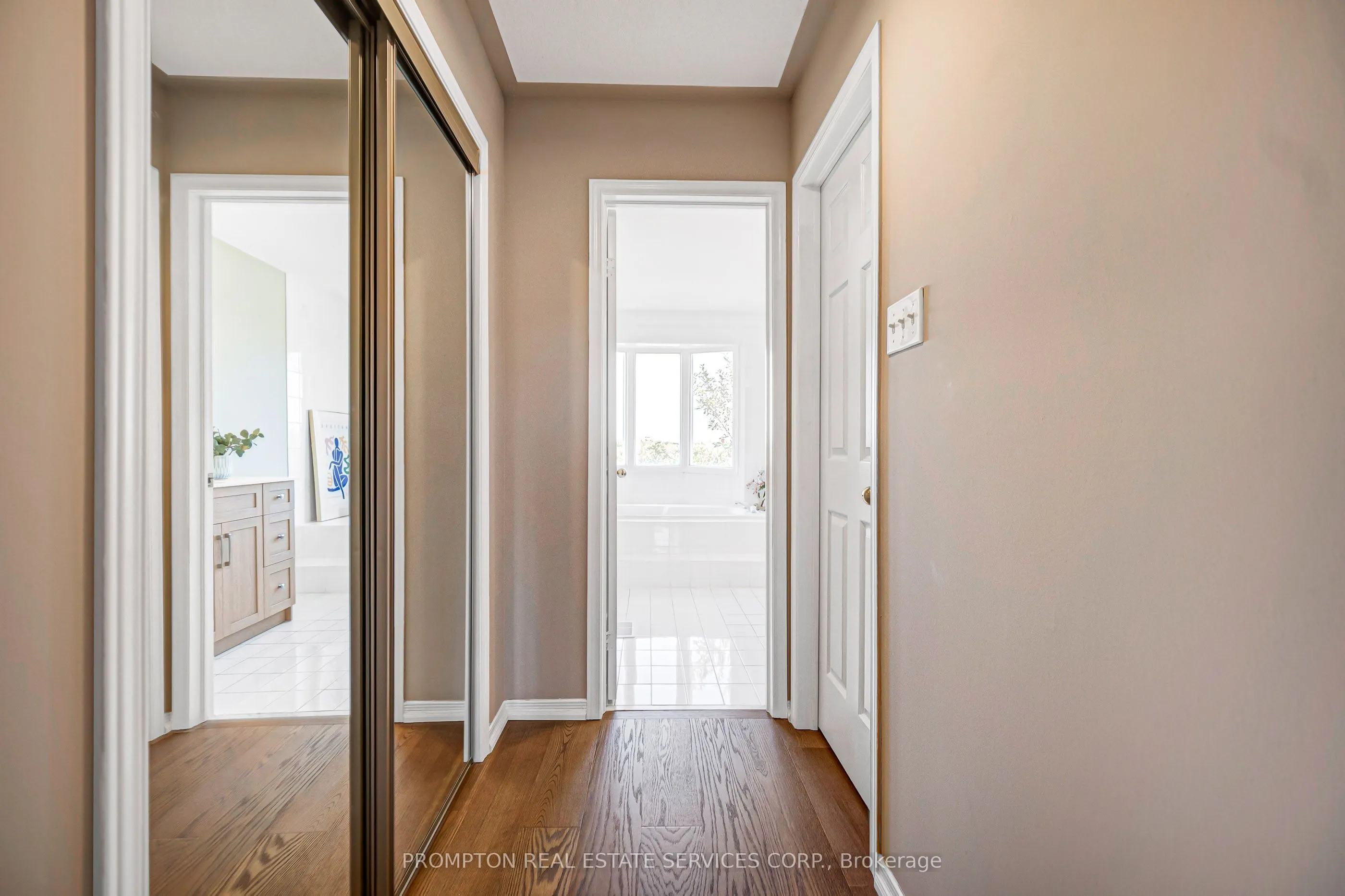 149 Revell Road