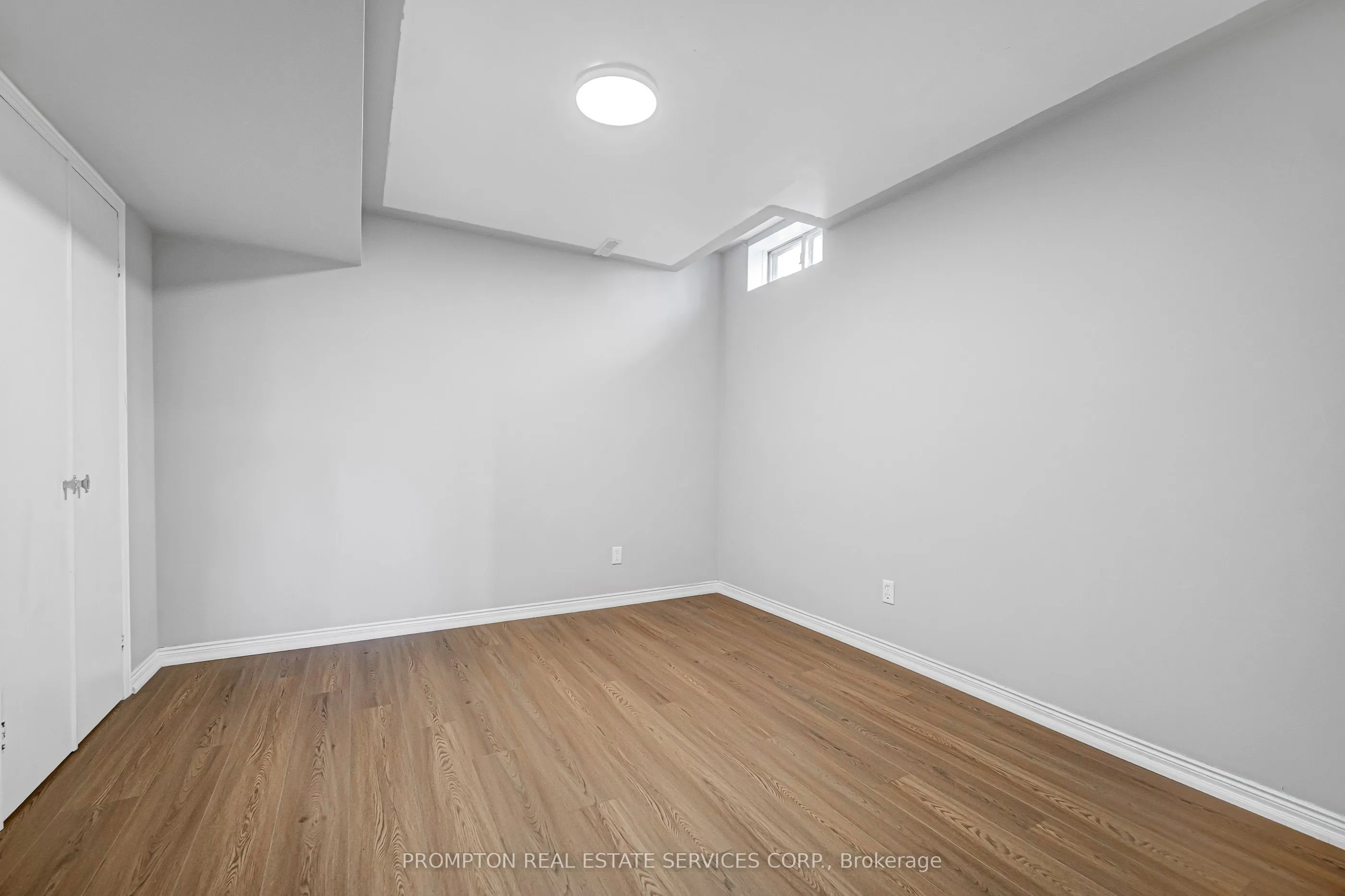 149 Revell Road