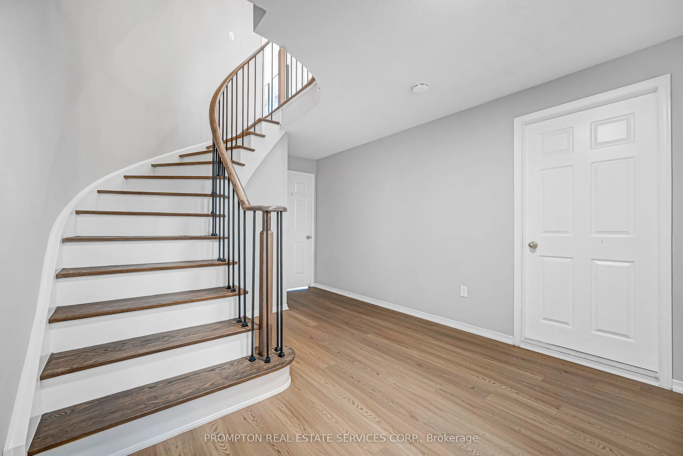 149 Revell Road