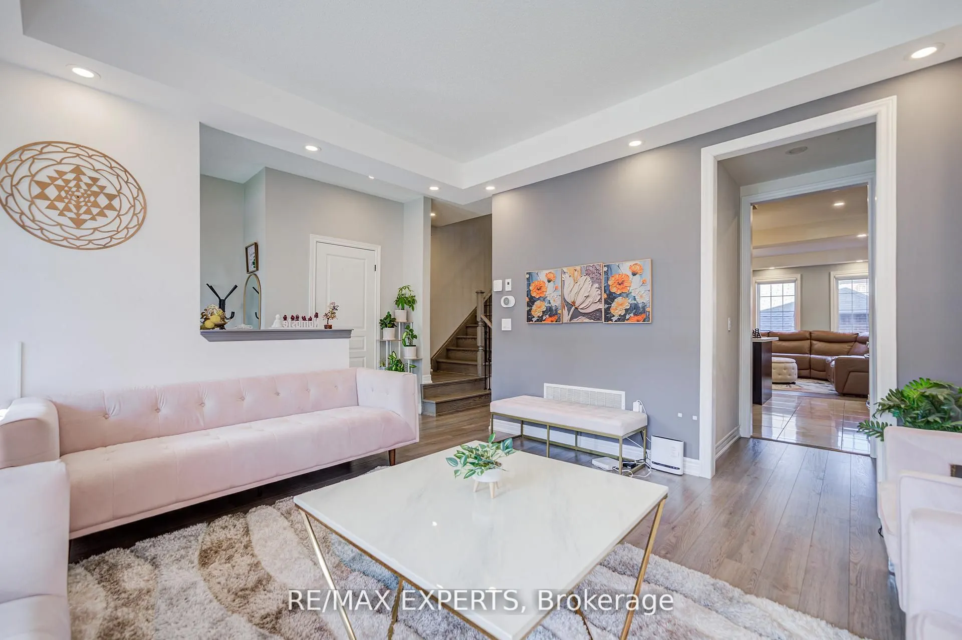 32 Walter Proctor Road