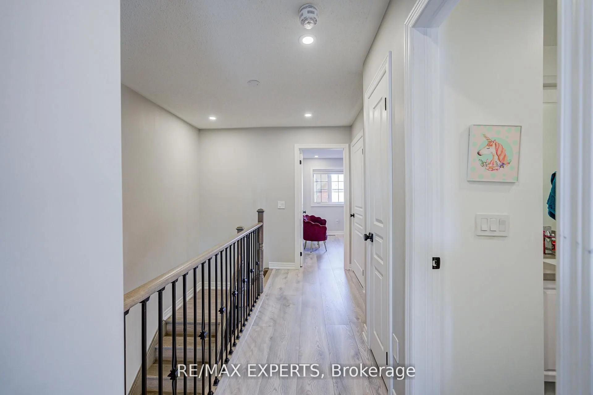 32 Walter Proctor Road