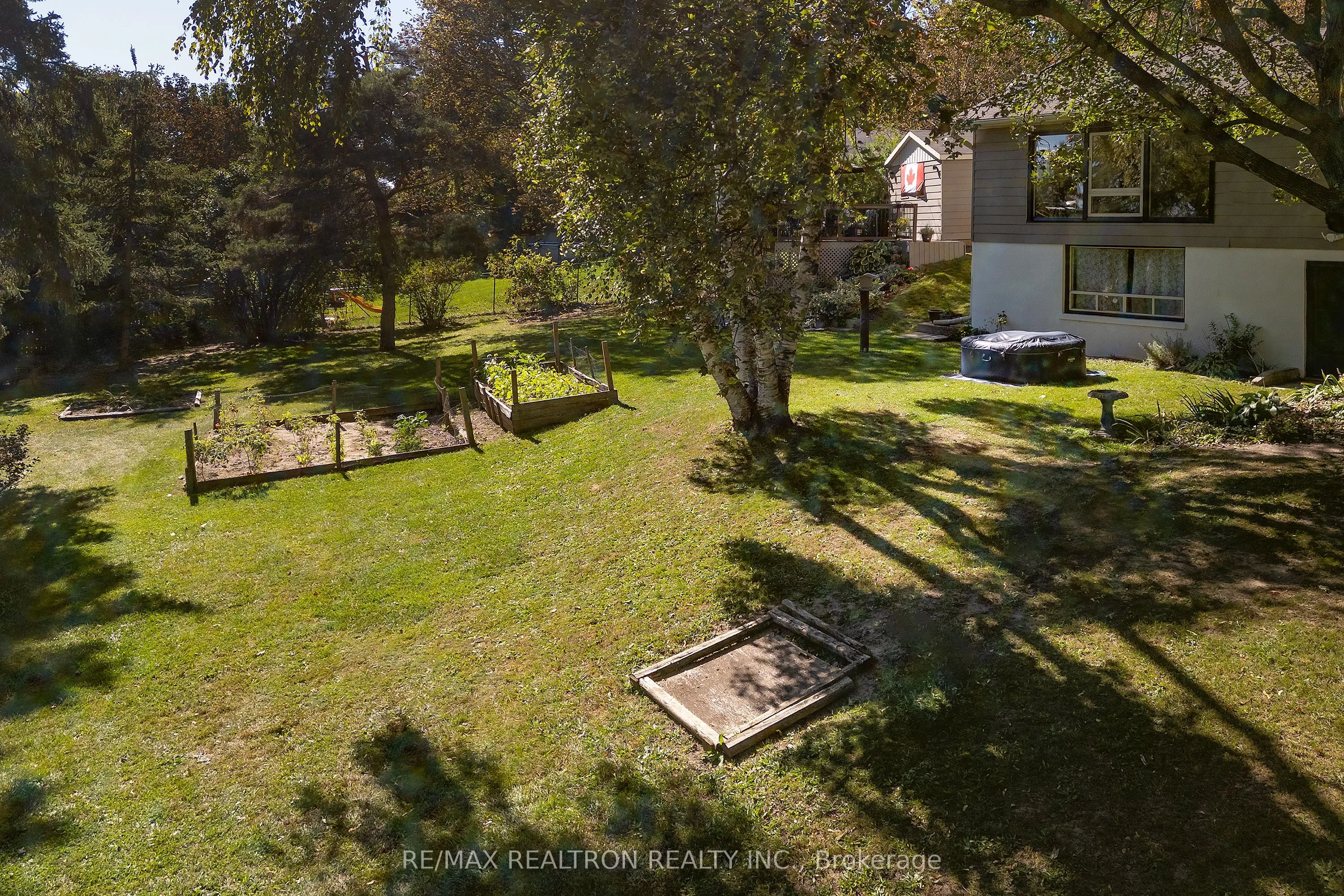 2010 Lea Road