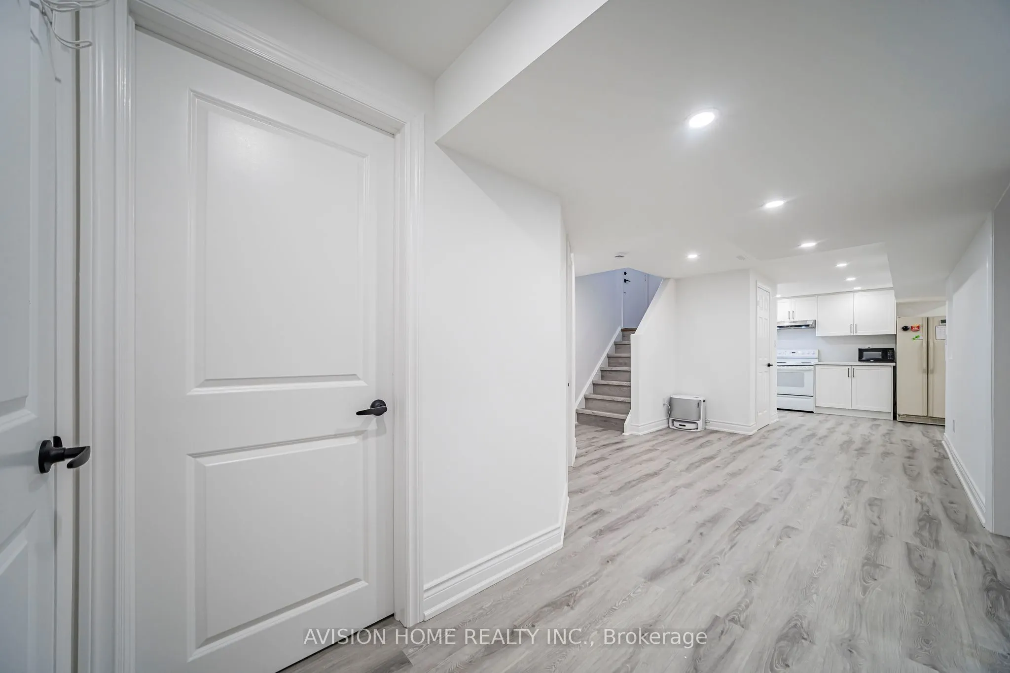 391 Crosby Avenue