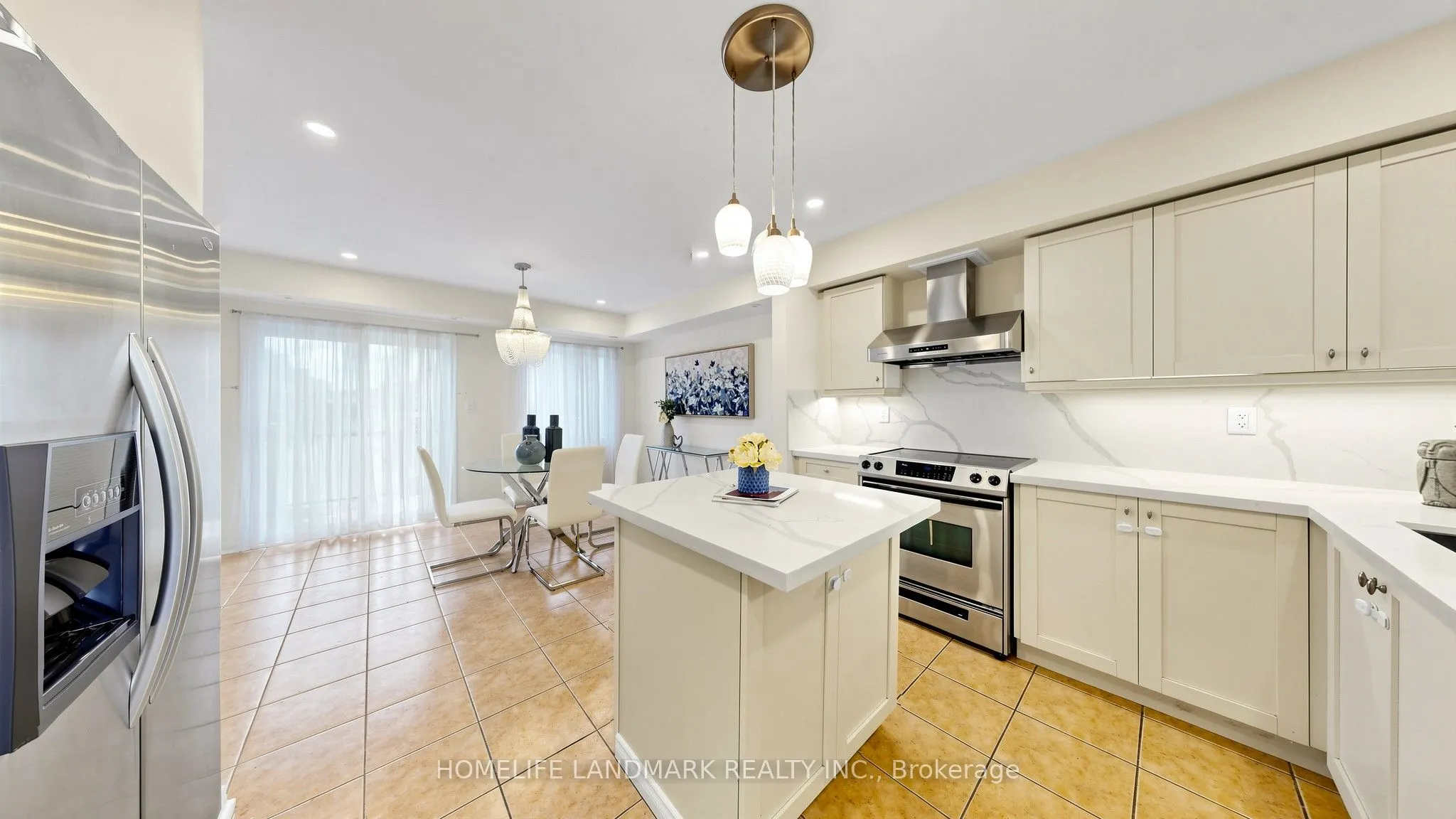 70 Sanctuary Way #94