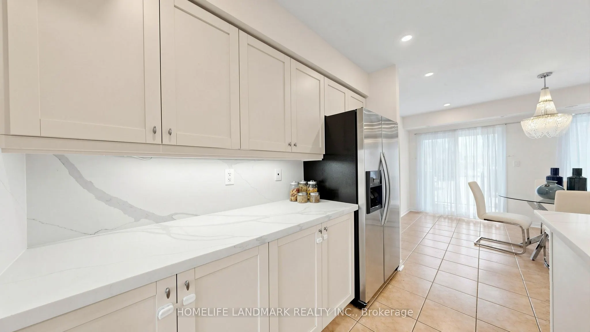 70 Sanctuary Way #94