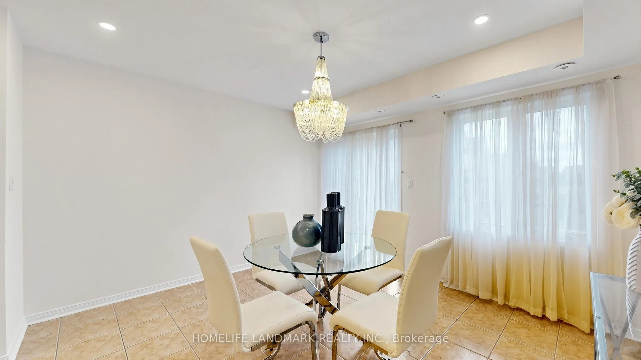 70 Sanctuary Way #94