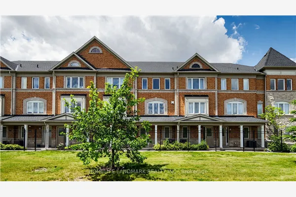 70 Sanctuary Way