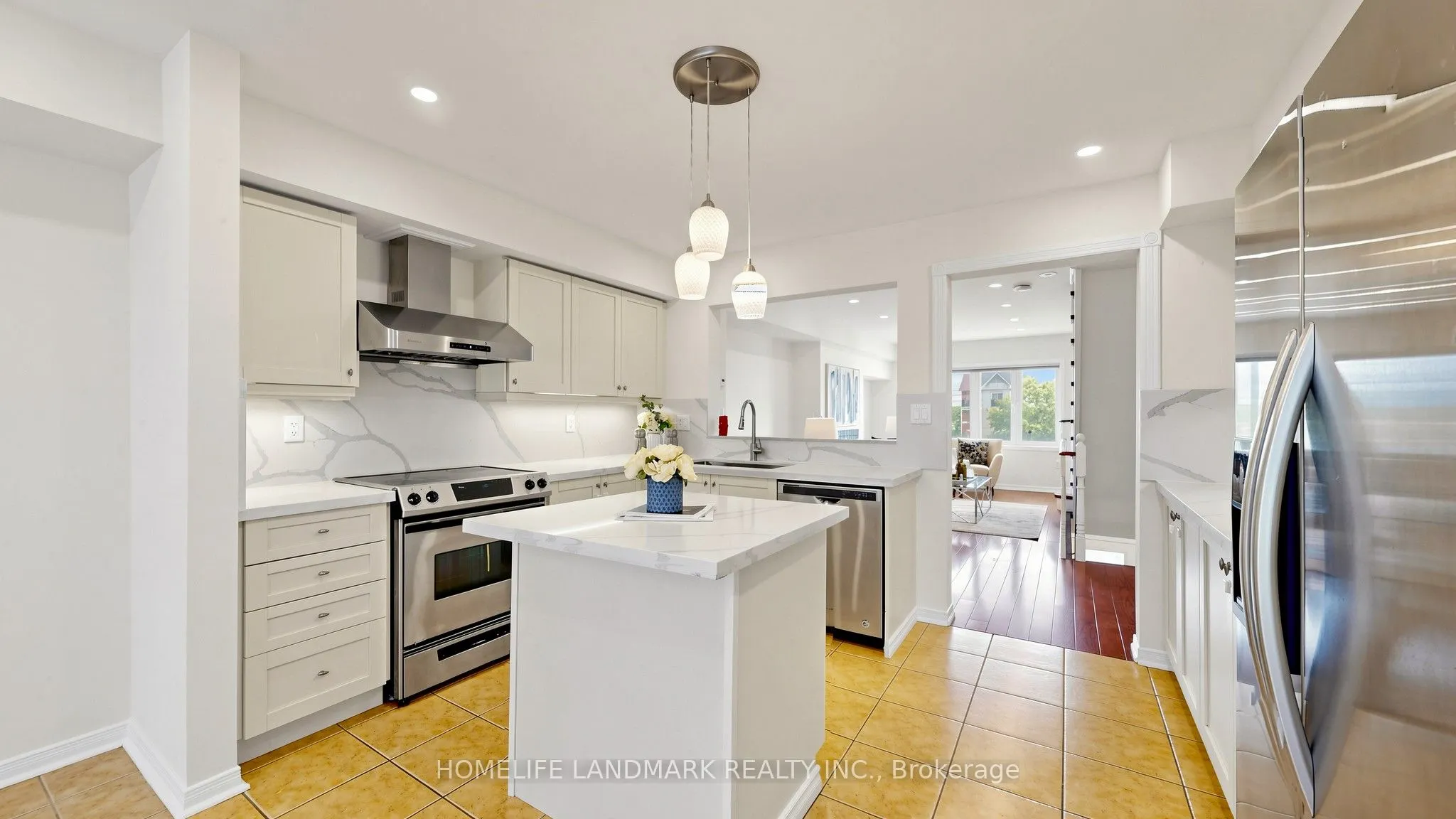 70 Sanctuary Way #94
