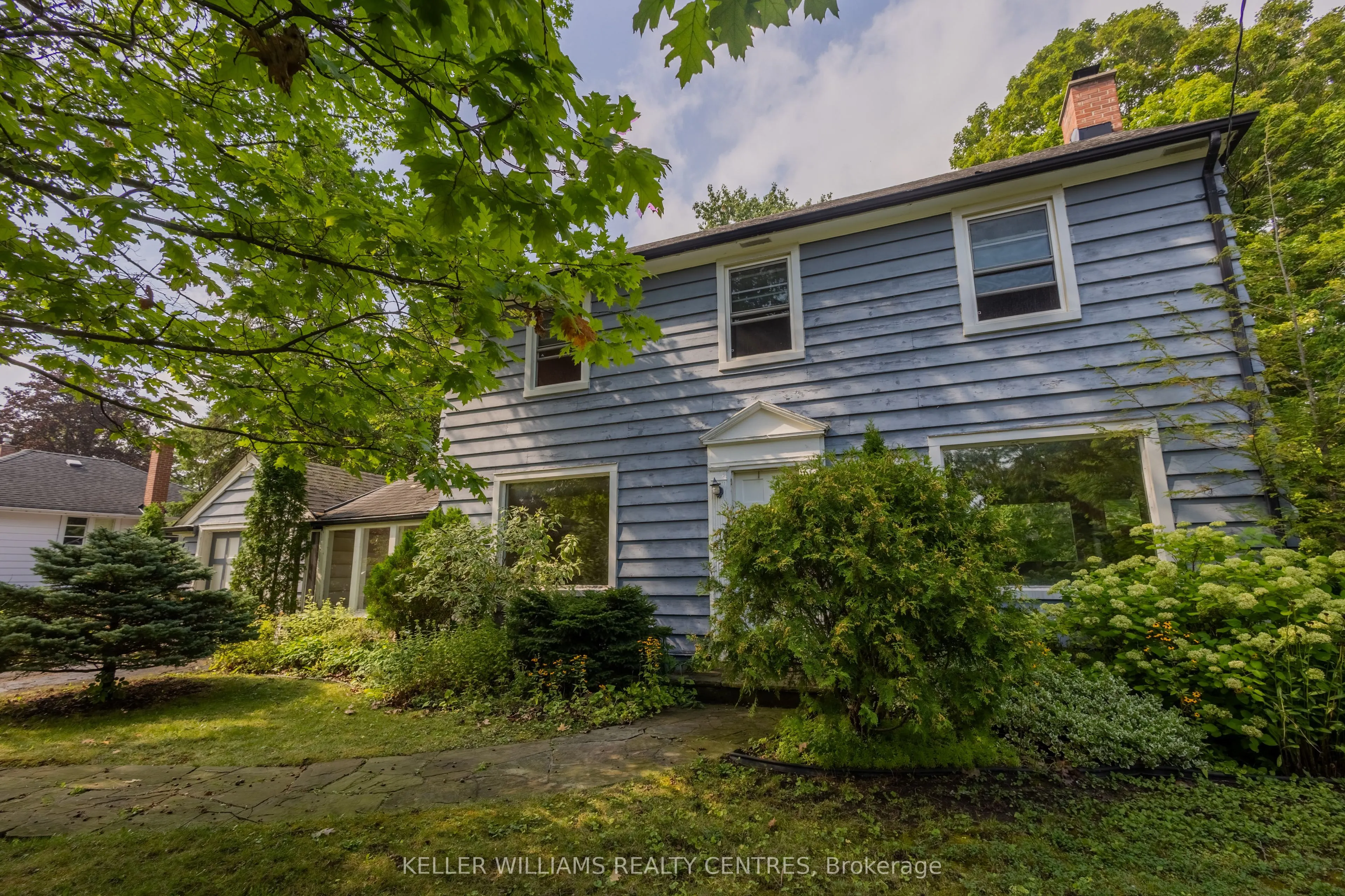 34 Cousins Drive