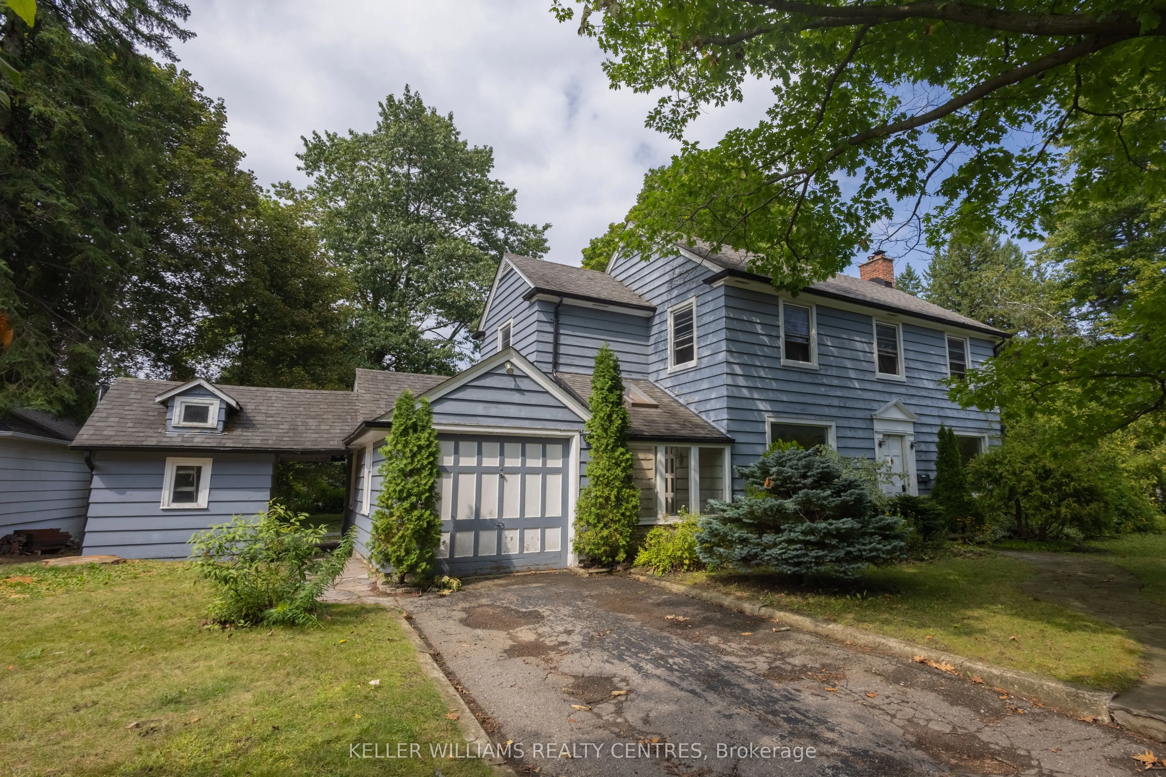 34 Cousins Drive