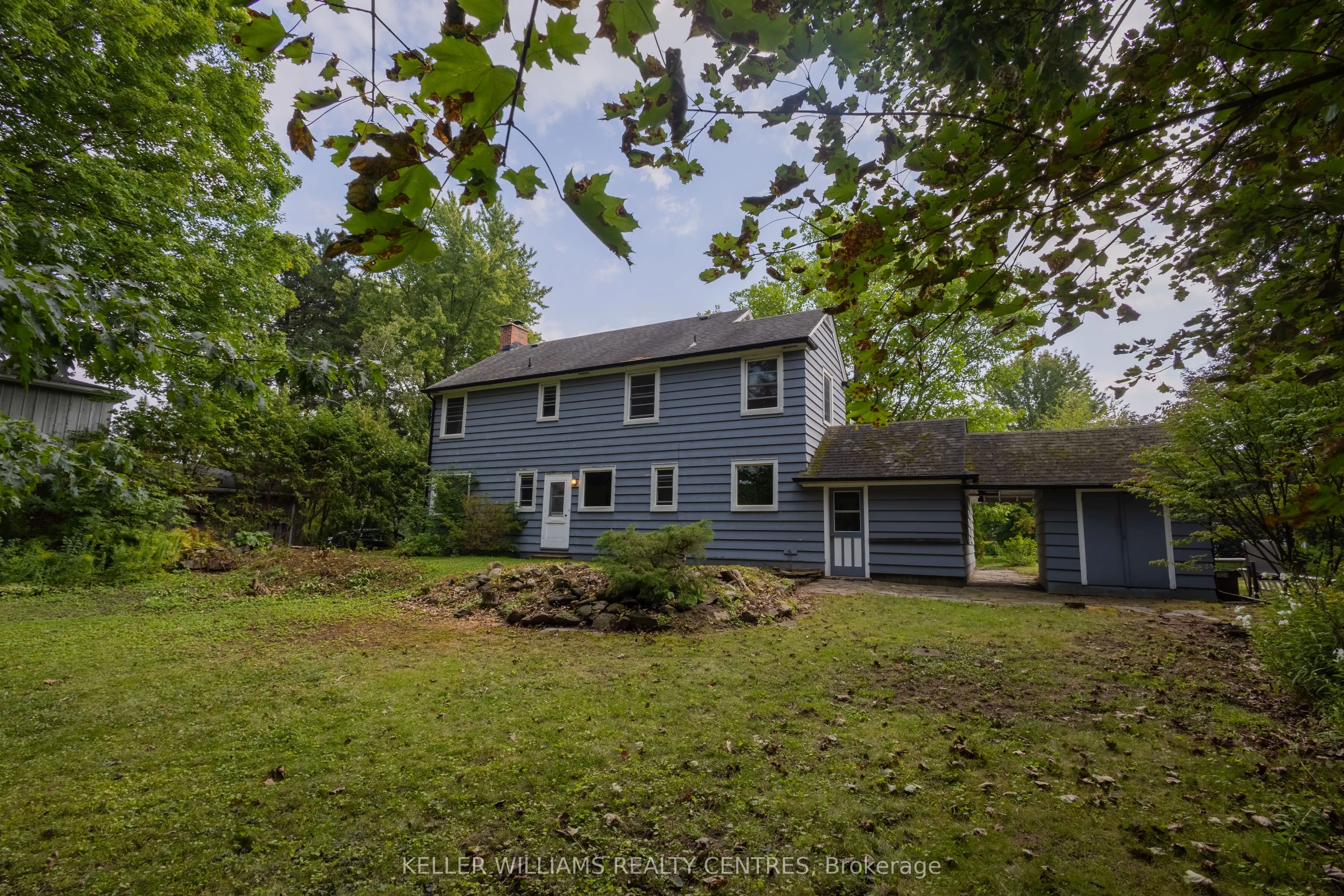 34 Cousins Drive