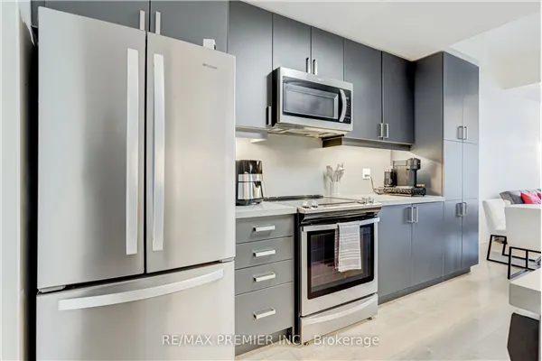 1010 Portage Parkway
