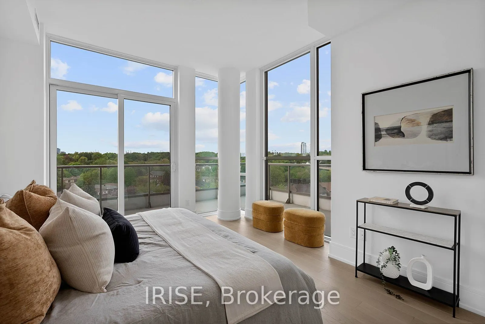 397 Royal Orchard Boulevard #708