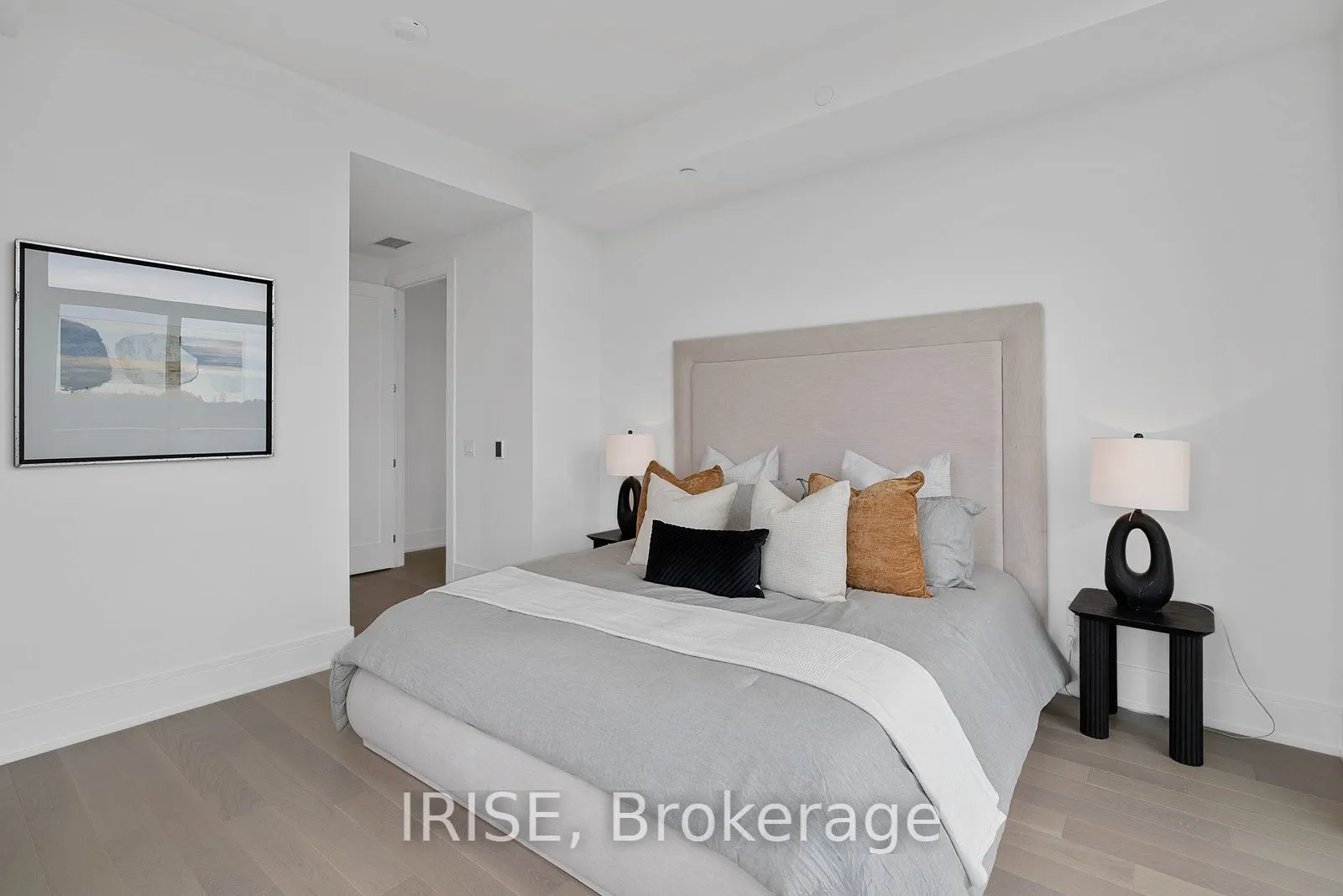 397 Royal Orchard Boulevard #708