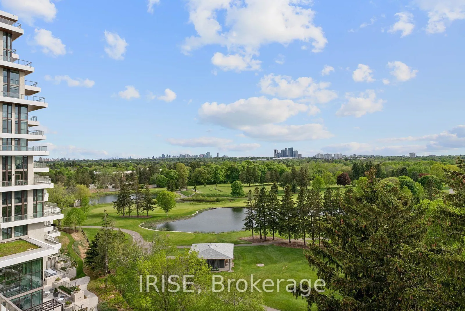 397 Royal Orchard Boulevard #708