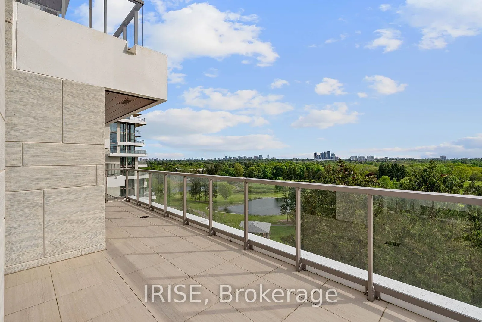 397 Royal Orchard Boulevard #708