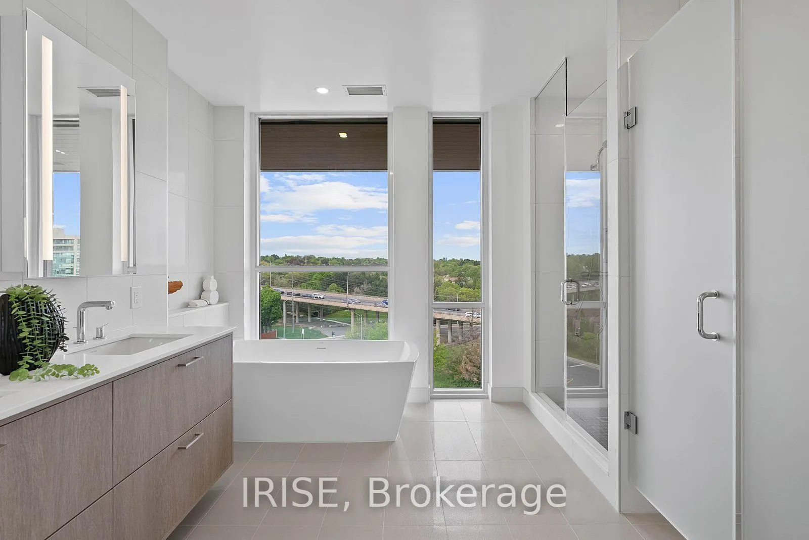 397 Royal Orchard Boulevard #708