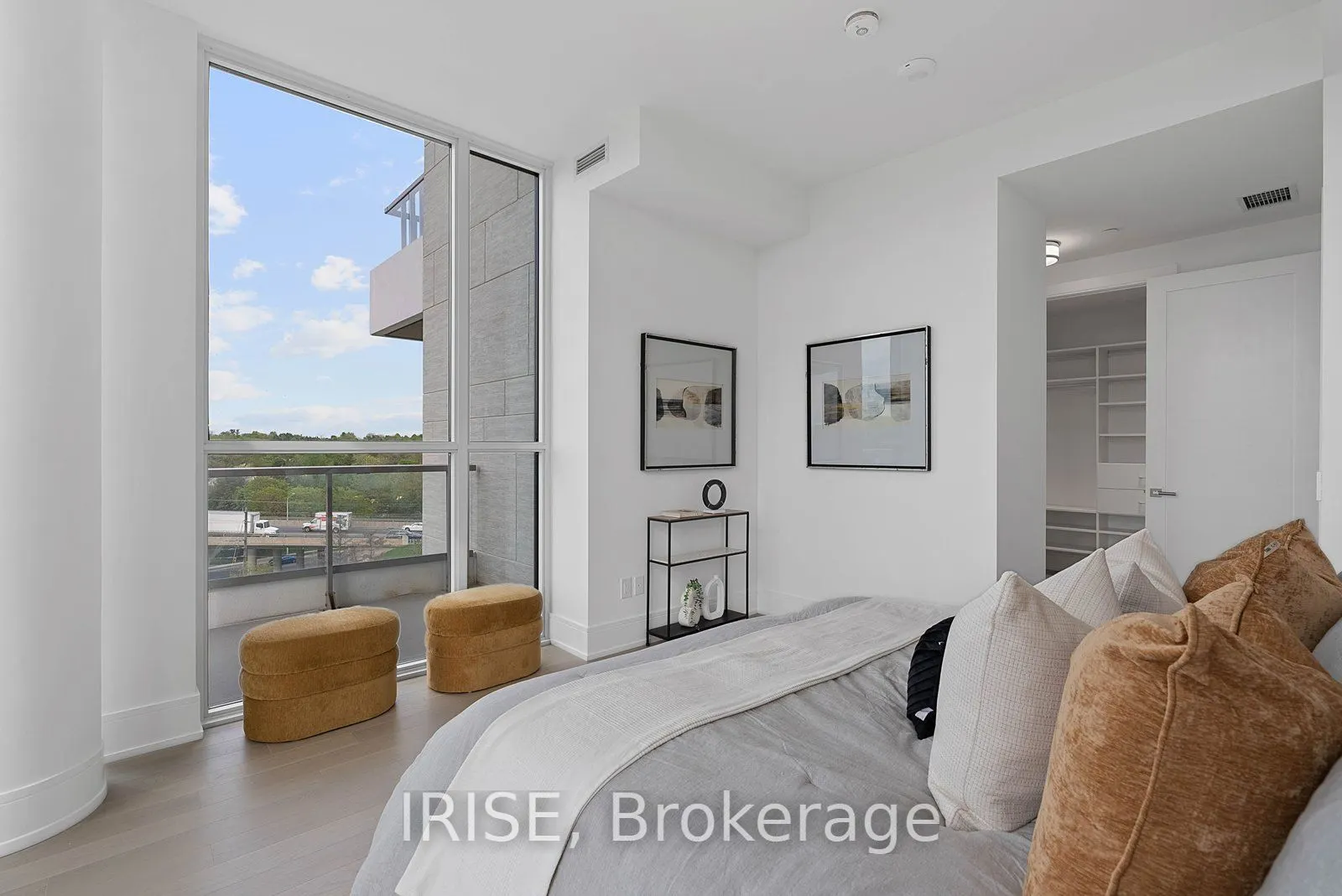 397 Royal Orchard Boulevard #708