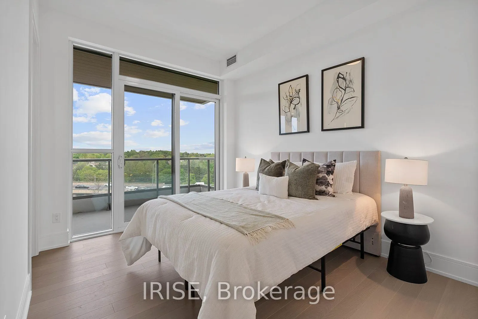397 Royal Orchard Boulevard #708