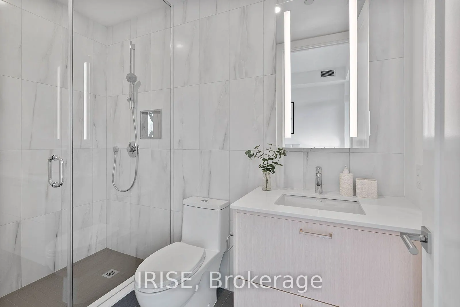 397 Royal Orchard Boulevard #708