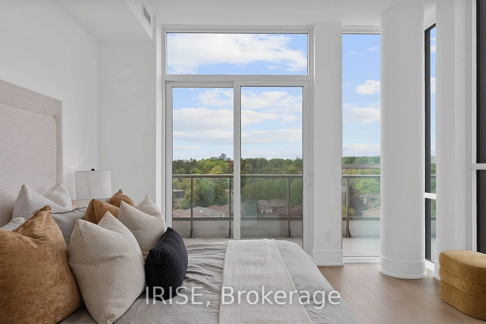397 Royal Orchard Boulevard #708