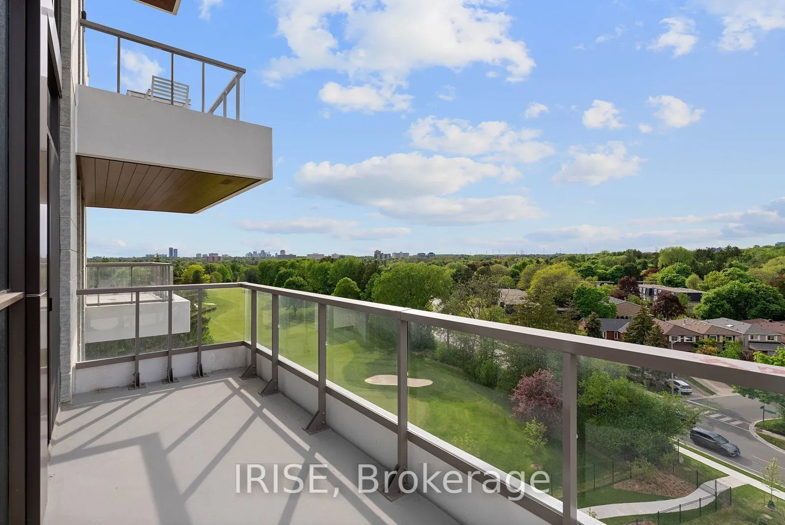 397 Royal Orchard Boulevard #708