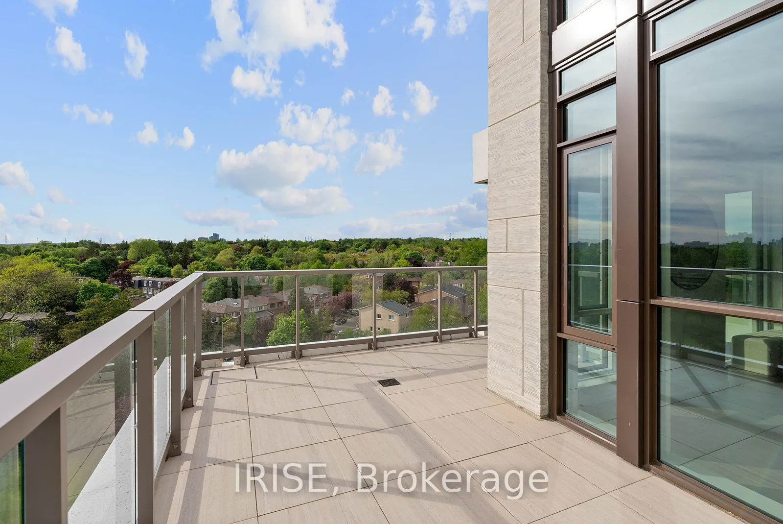 397 Royal Orchard Boulevard #708