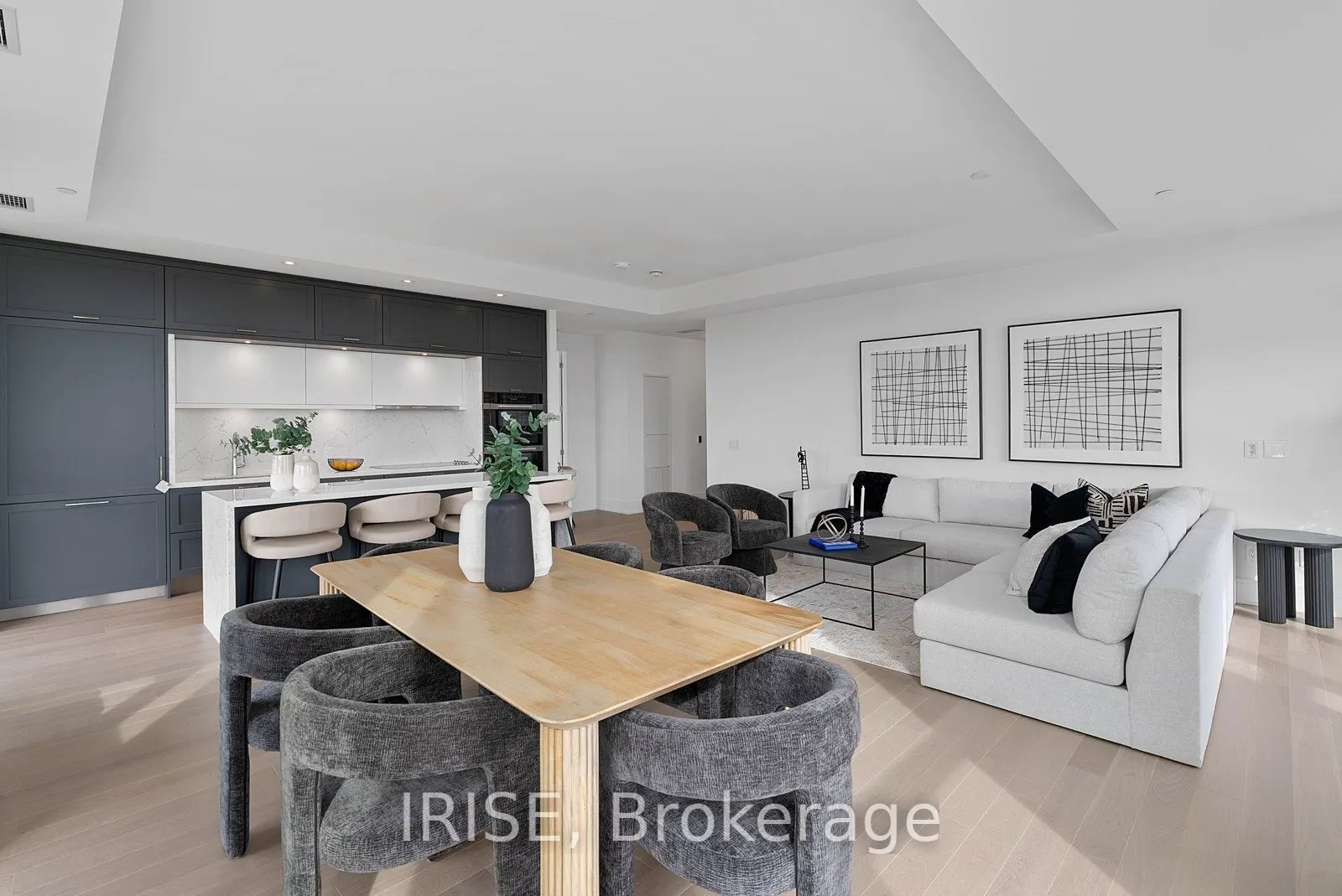 397 Royal Orchard Boulevard #708
