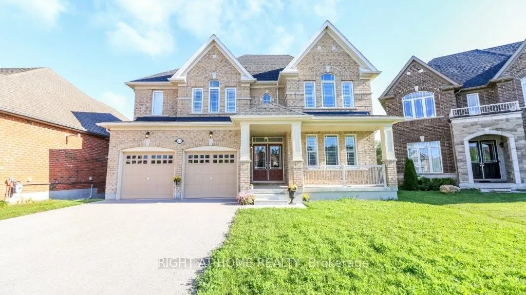 1474 Simpkin Court