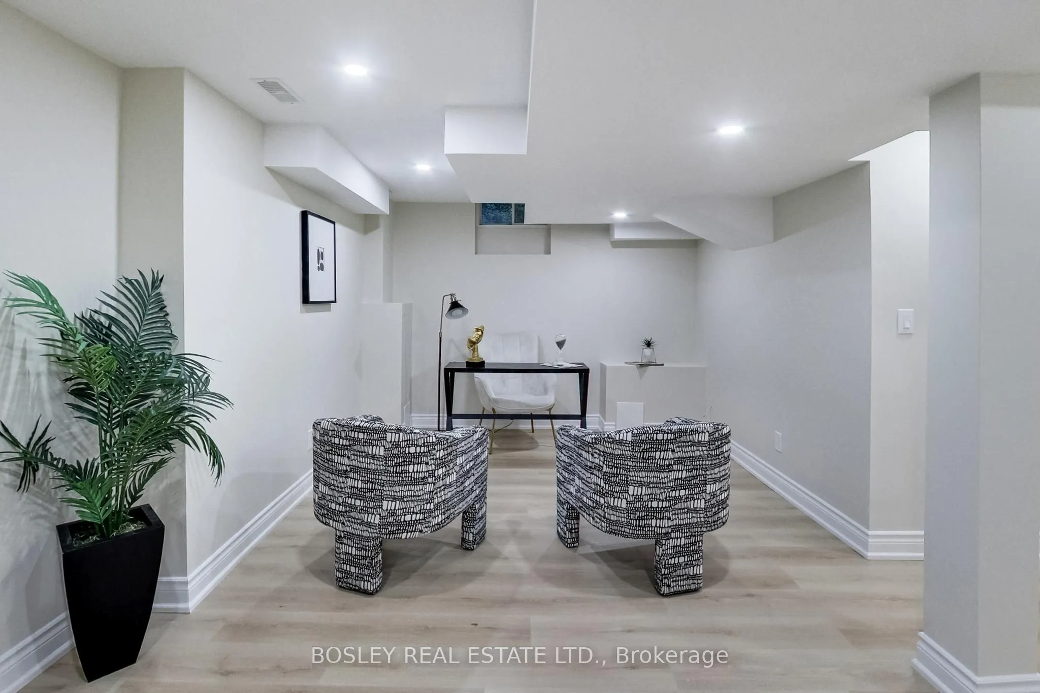 20 Trish Drive