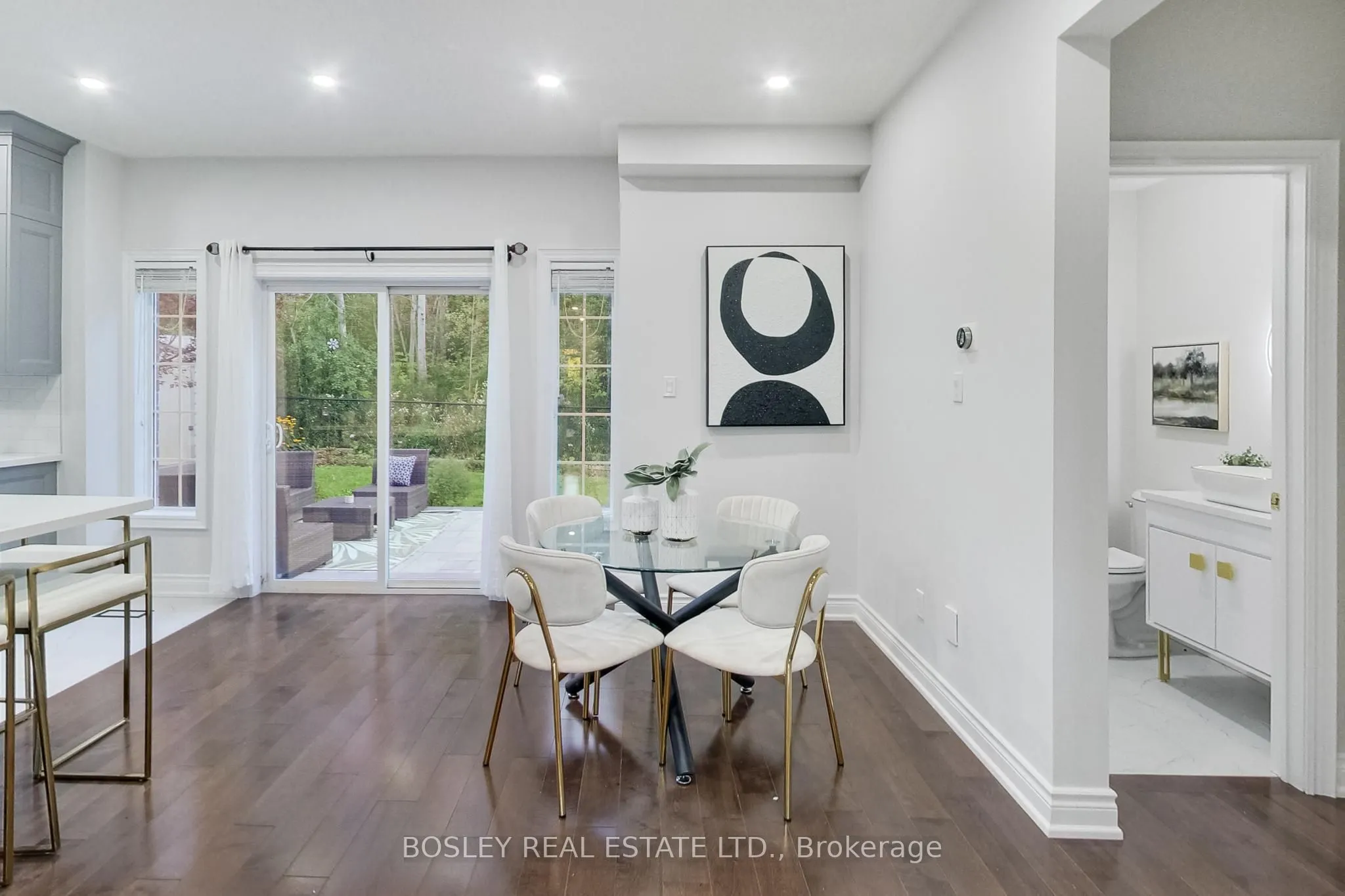 20 Trish Drive