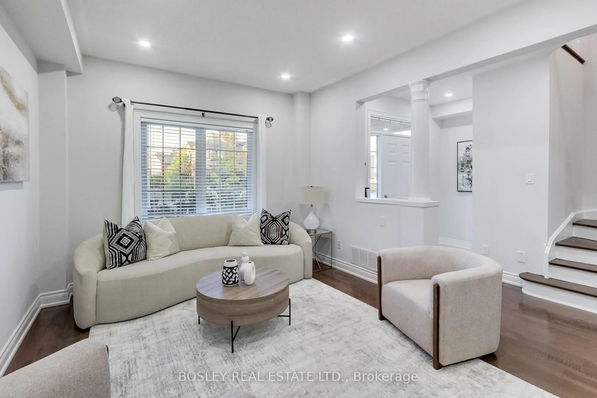 20 Trish Drive