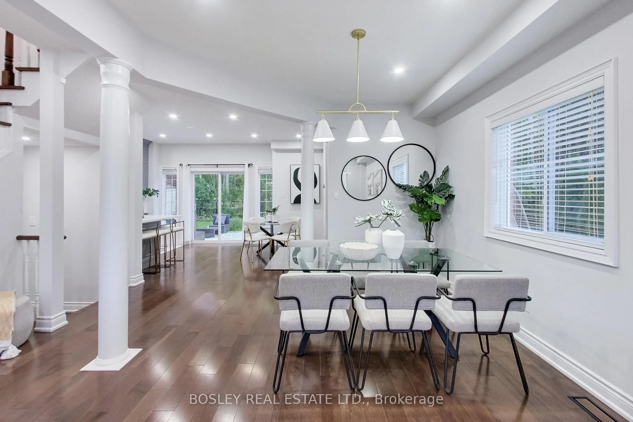 20 Trish Drive