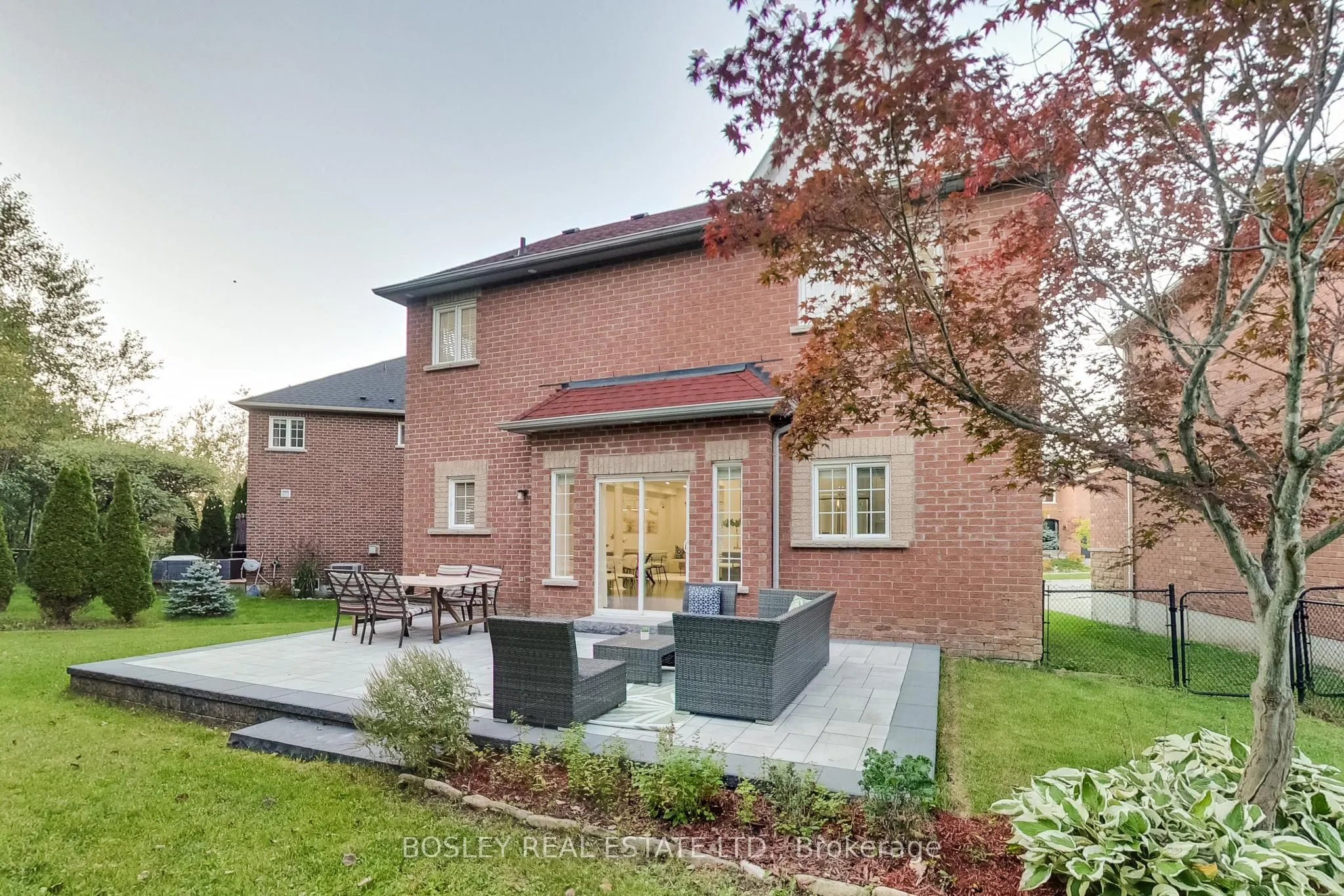 20 Trish Drive