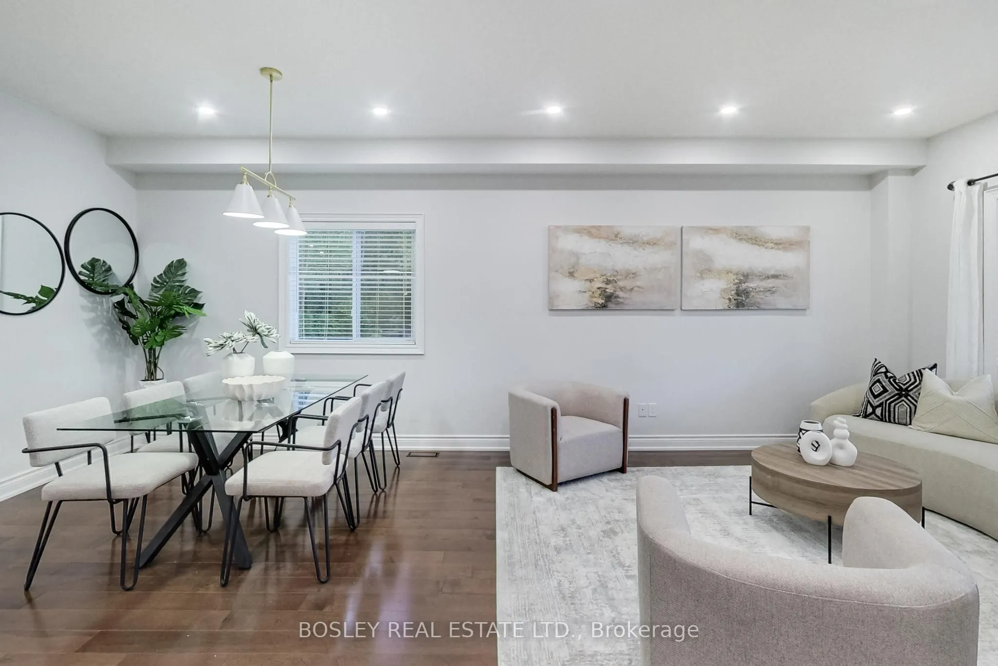 20 Trish Drive