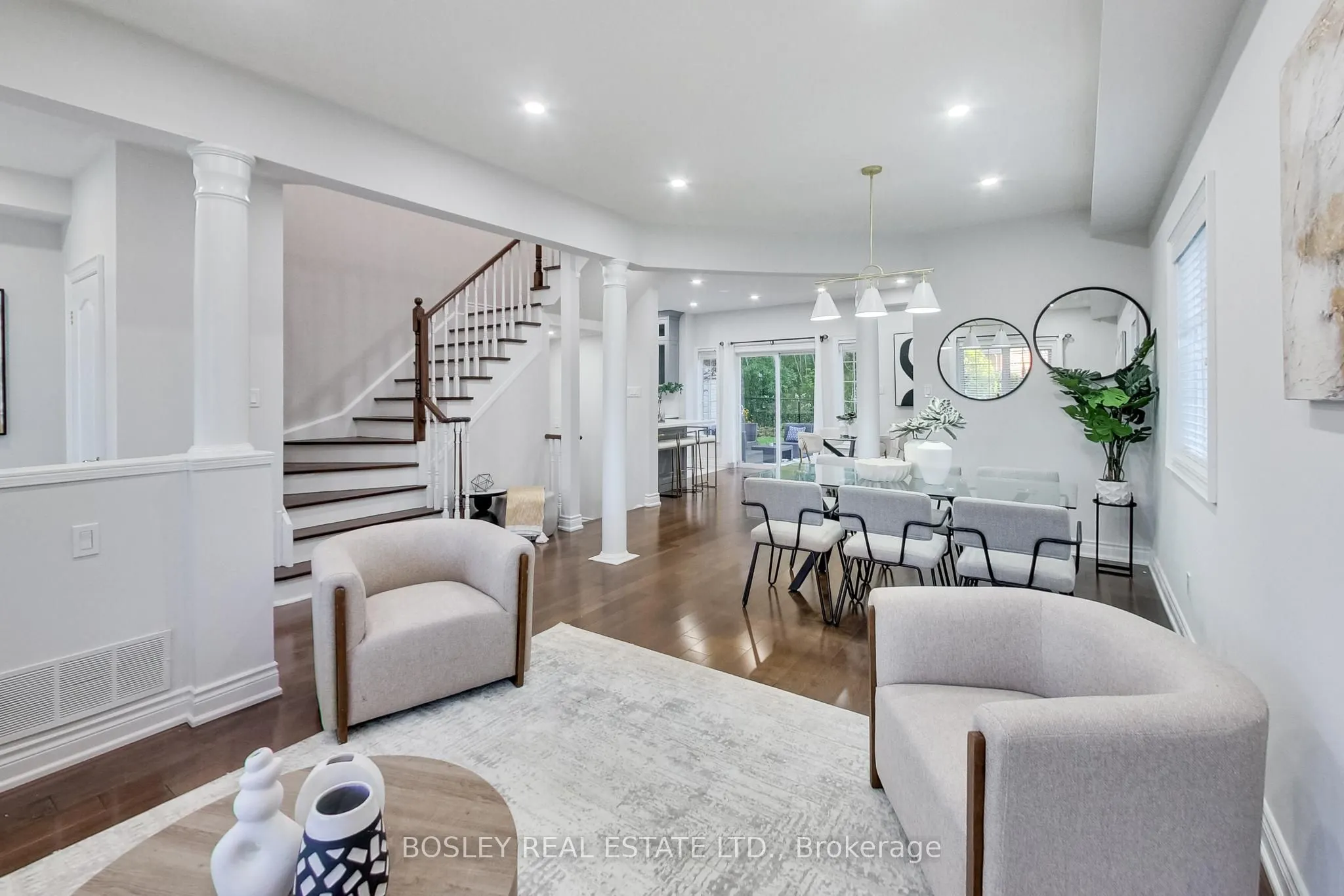 20 Trish Drive