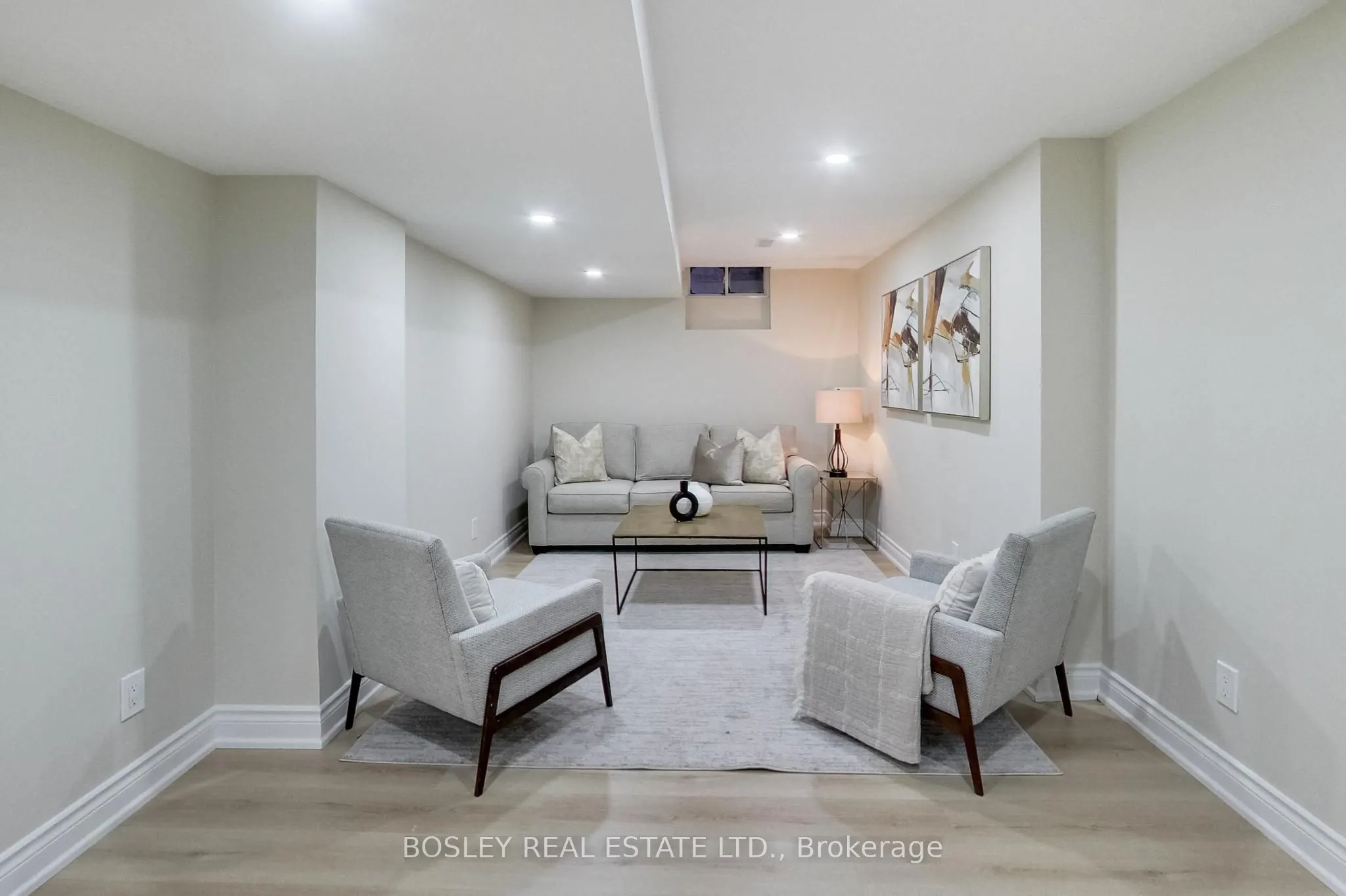 20 Trish Drive