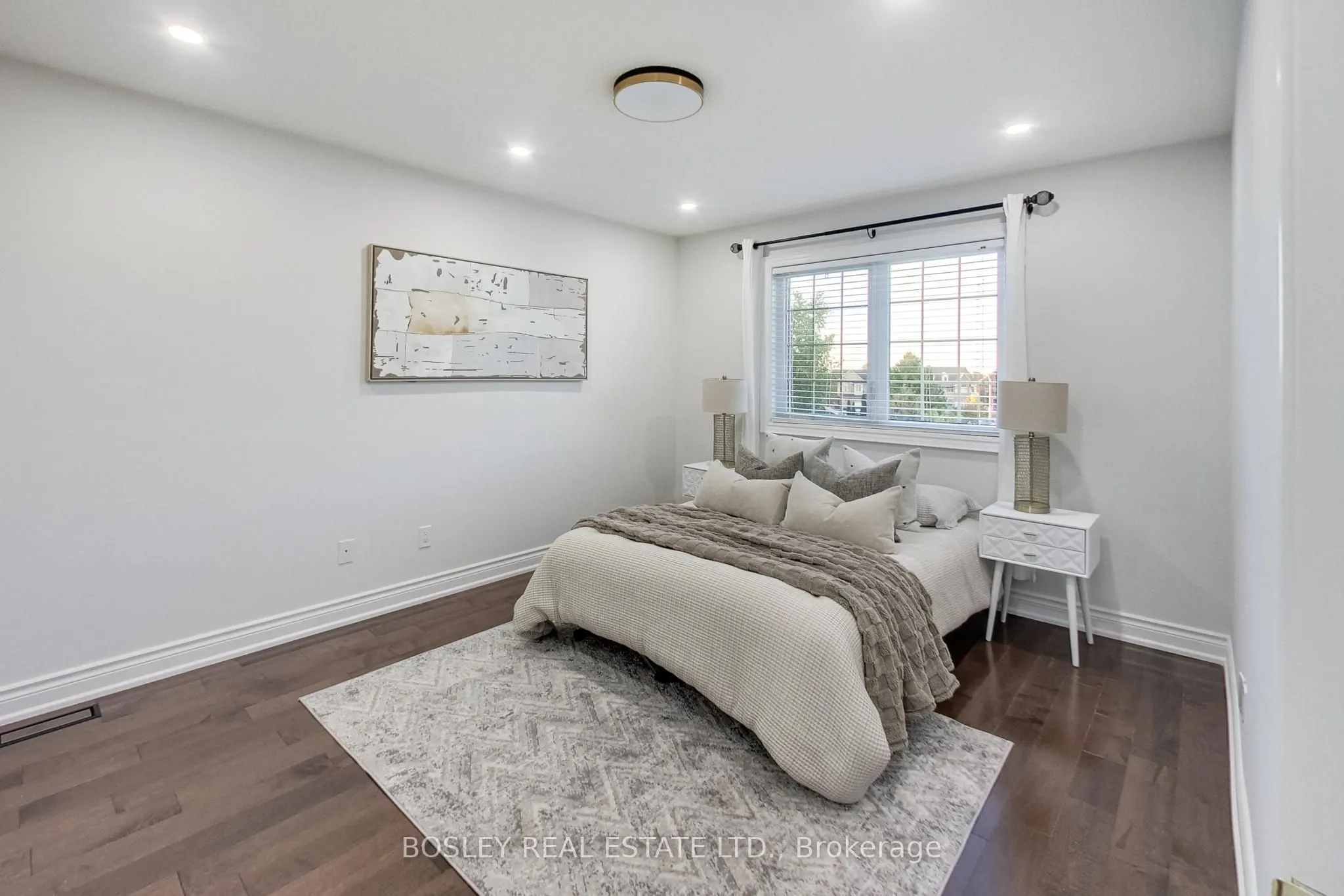 20 Trish Drive