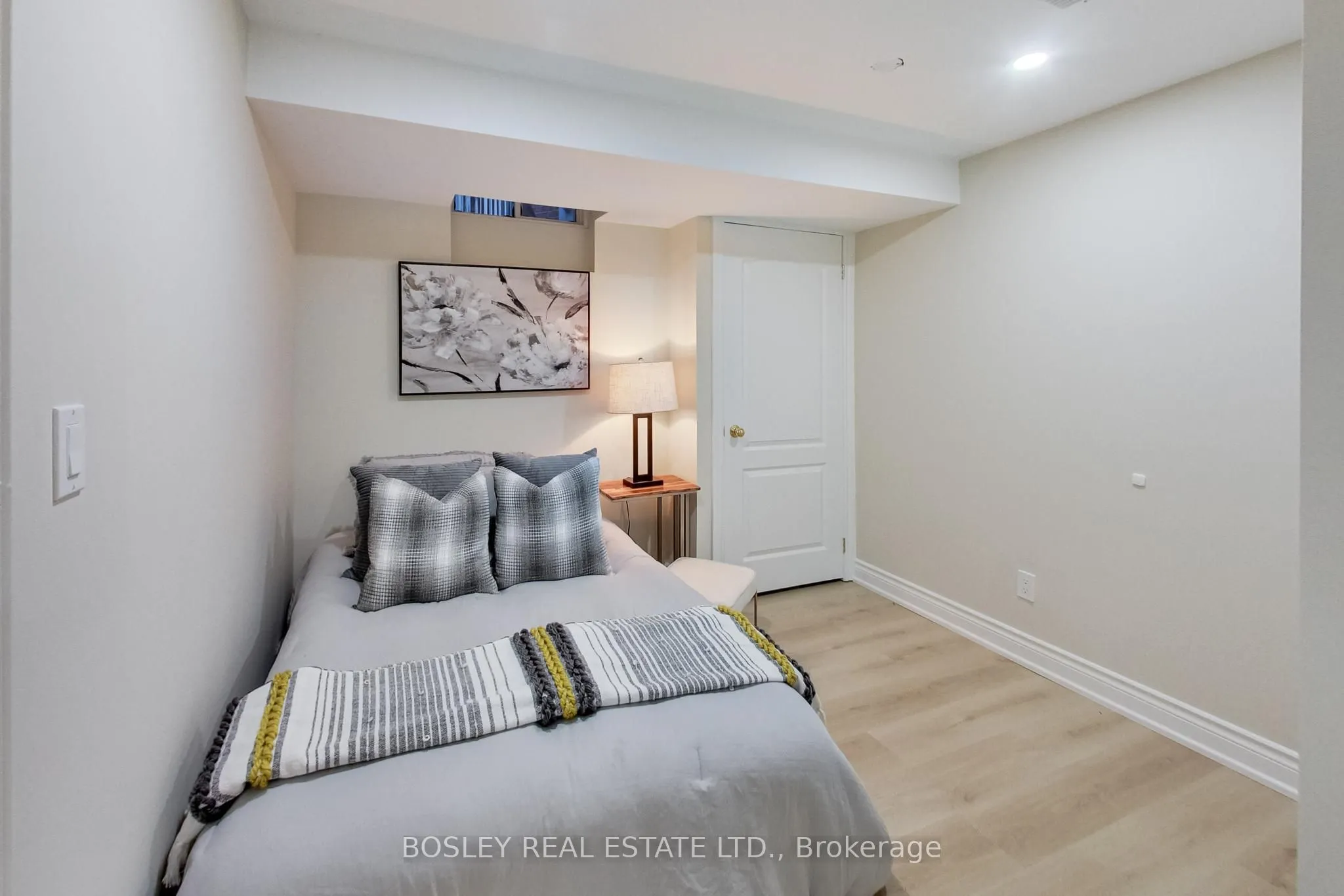 20 Trish Drive